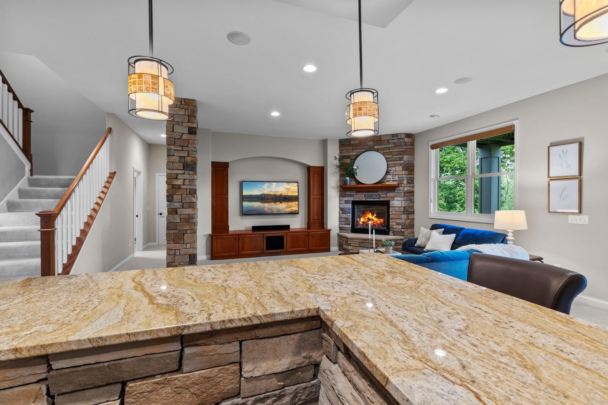 View of Residential at 18250 Justice Way, Lakeville MN 55044, Lakeville (29 of 46) - Mike Wilen | Minnesota Team Real Estate