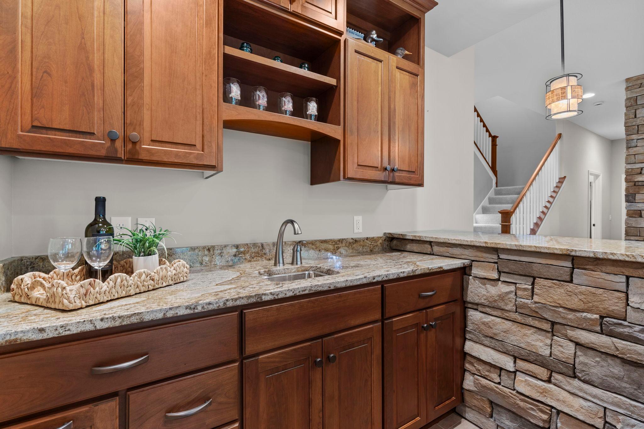 View of Residential at 18250 Justice Way, Lakeville MN 55044, Lakeville (30 of 46) - Mike Wilen | Minnesota Team Real Estate