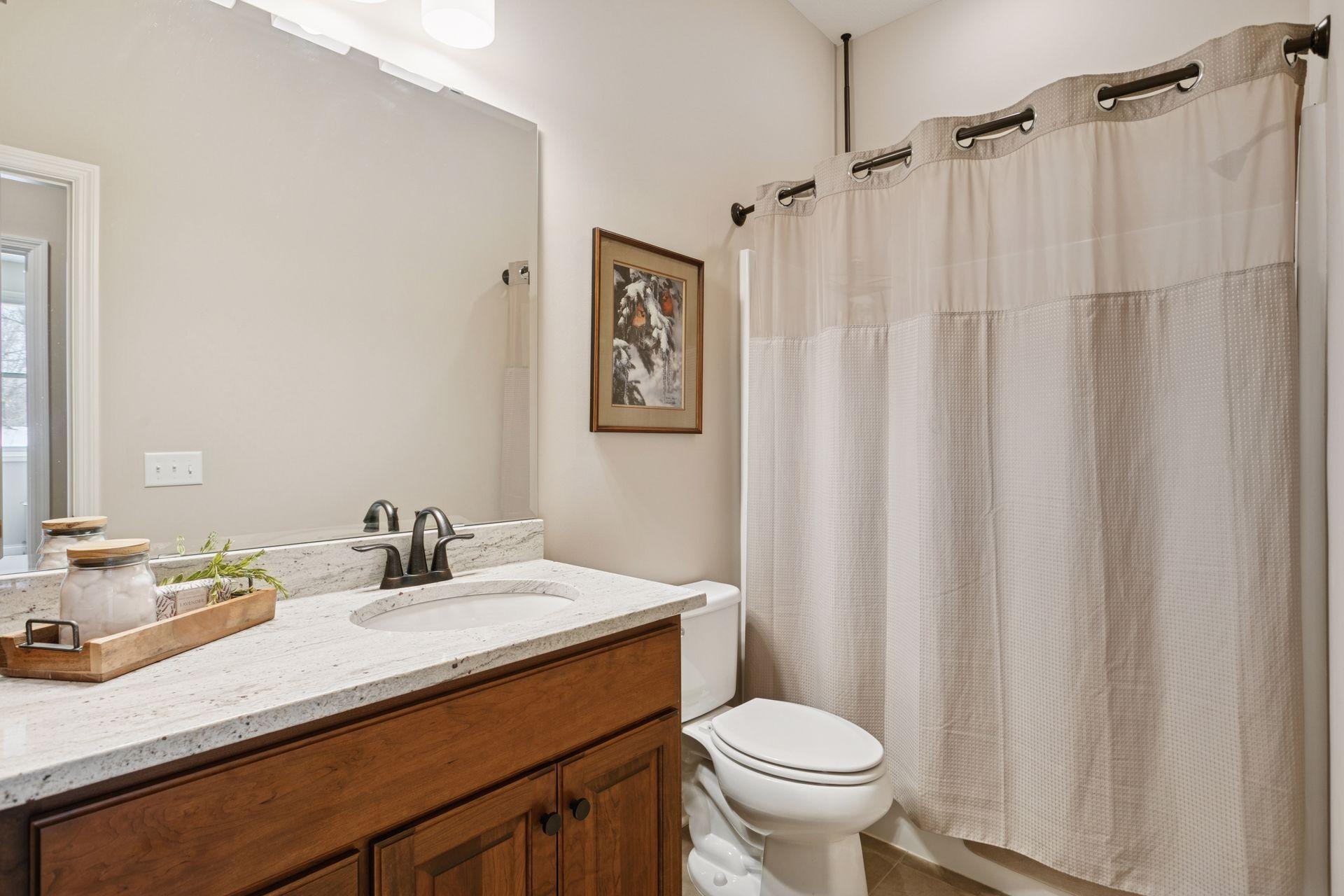 View of Residential at 18250 Justice Way, Lakeville MN 55044, Lakeville (33 of 46) - Mike Wilen | Minnesota Team Real Estate