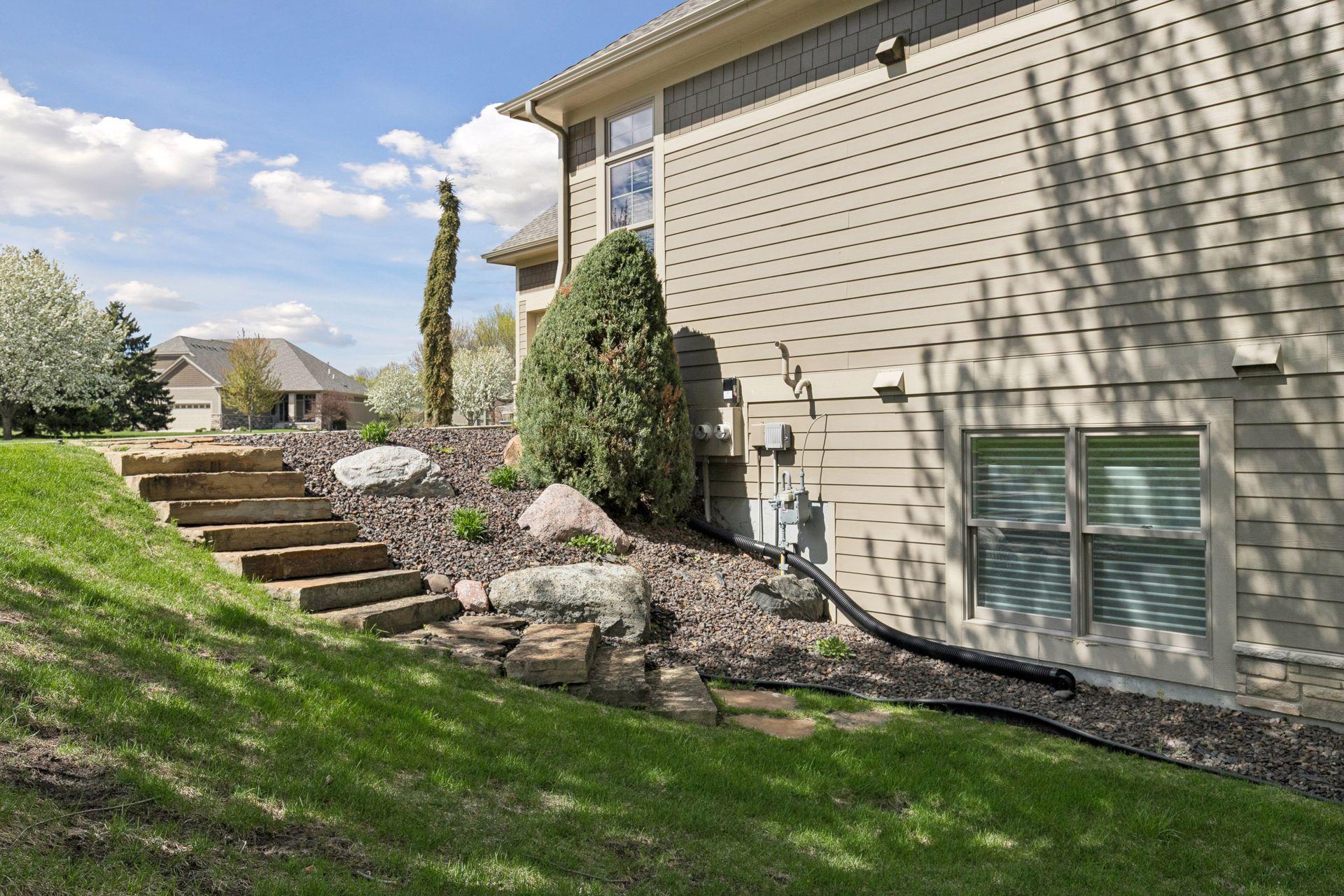 View of Residential at 18250 Justice Way, Lakeville MN 55044, Lakeville (36 of 46) - Mike Wilen | Minnesota Team Real Estate