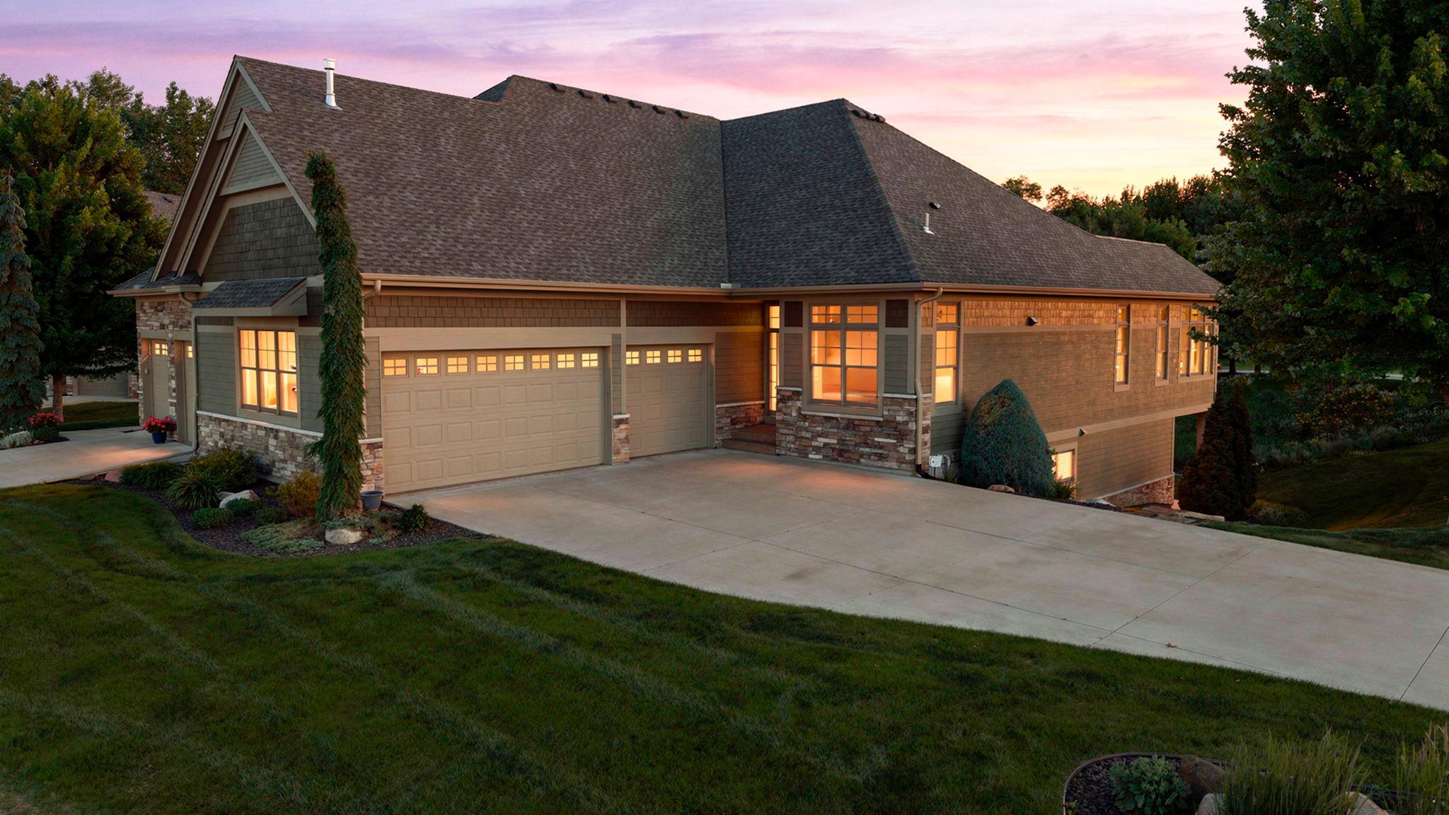 View of Residential at 18250 Justice Way, Lakeville MN 55044, Lakeville (37 of 46) - Mike Wilen | Minnesota Team Real Estate