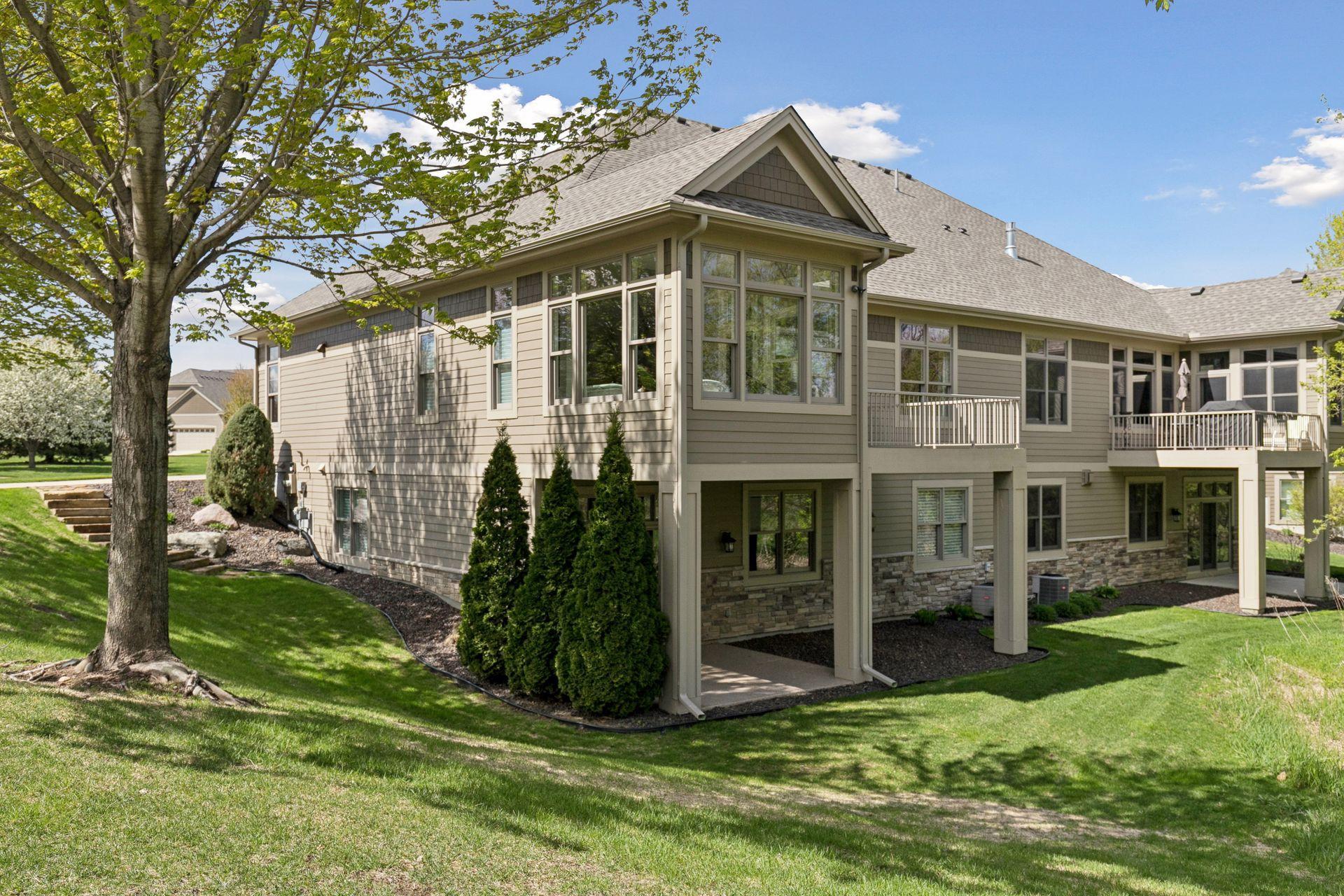View of Residential at 18250 Justice Way, Lakeville MN 55044, Lakeville (38 of 46) - Mike Wilen | Minnesota Team Real Estate