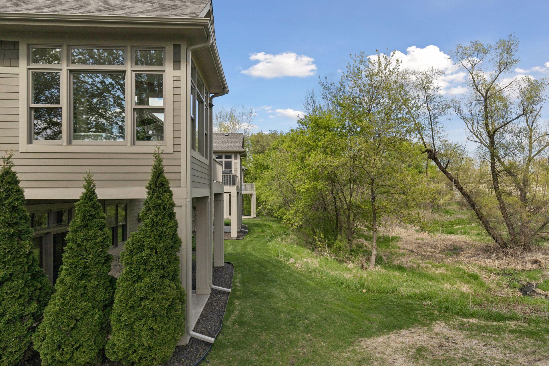 View of Residential at 18250 Justice Way, Lakeville MN 55044, Lakeville (39 of 46) - Mike Wilen | Minnesota Team Real Estate