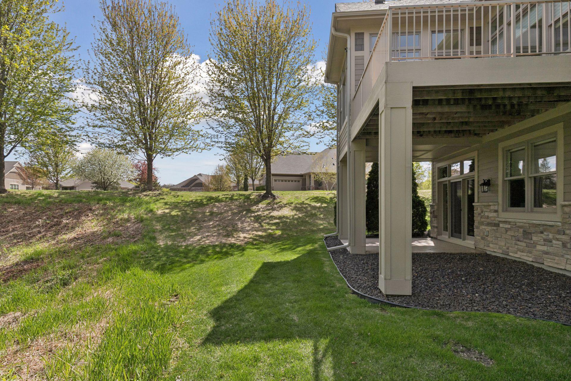 View of Residential at 18250 Justice Way, Lakeville MN 55044, Lakeville (40 of 46) - Mike Wilen | Minnesota Team Real Estate