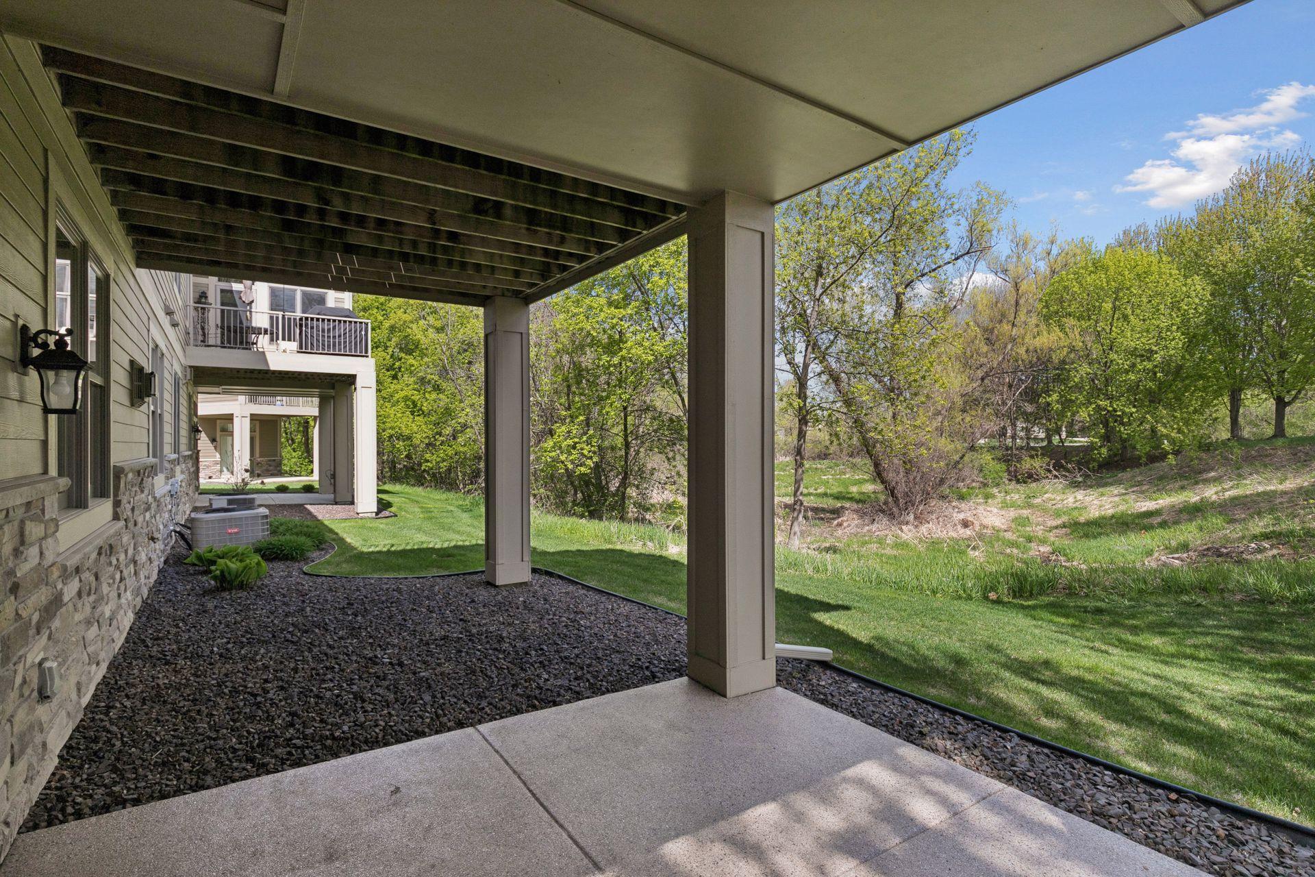 View of Residential at 18250 Justice Way, Lakeville MN 55044, Lakeville (41 of 46) - Mike Wilen | Minnesota Team Real Estate