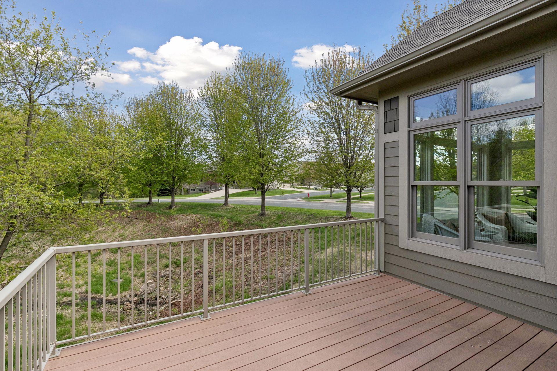 View of Residential at 18250 Justice Way, Lakeville MN 55044, Lakeville (42 of 46) - Mike Wilen | Minnesota Team Real Estate