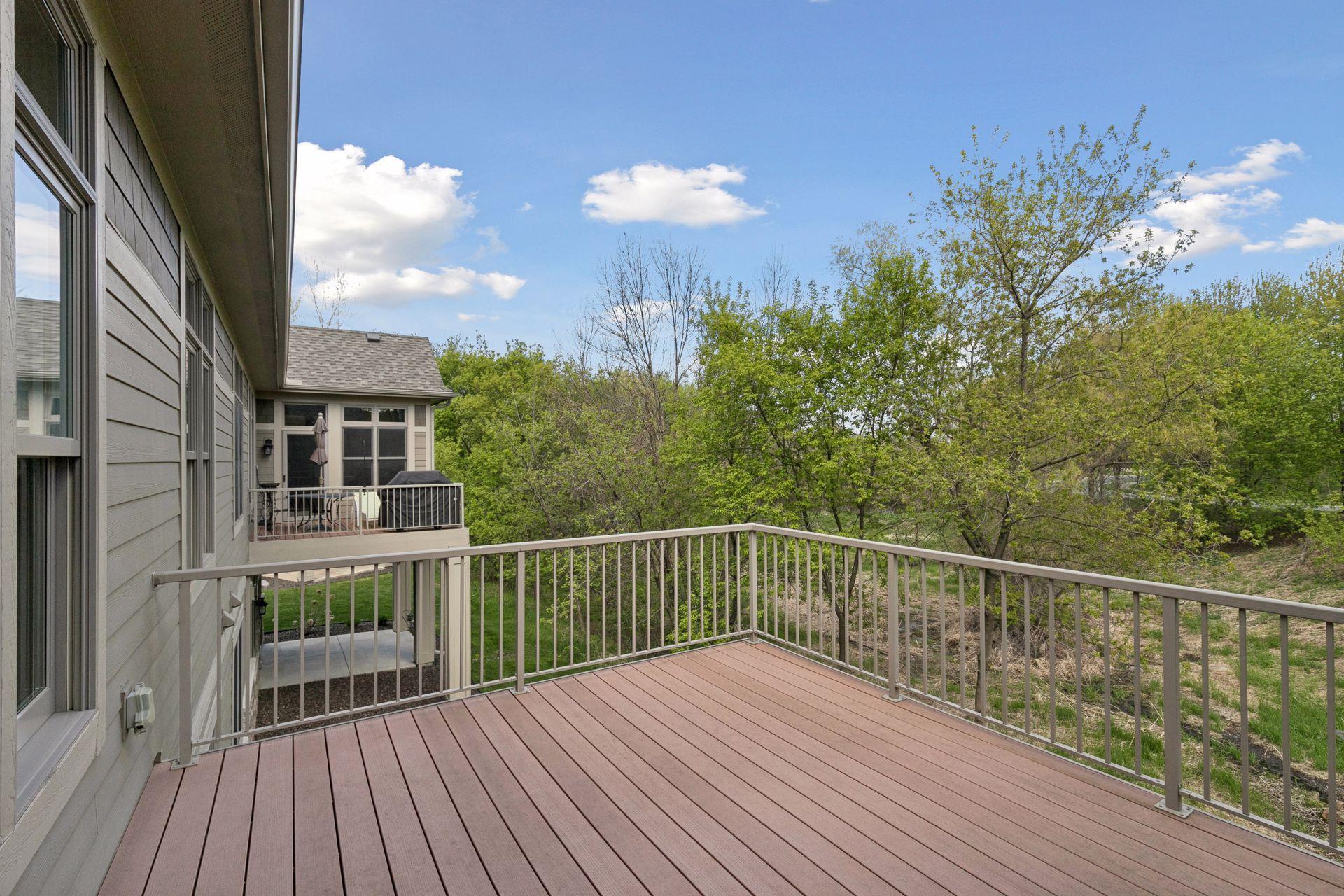 View of Residential at 18250 Justice Way, Lakeville MN 55044, Lakeville (43 of 46) - Mike Wilen | Minnesota Team Real Estate