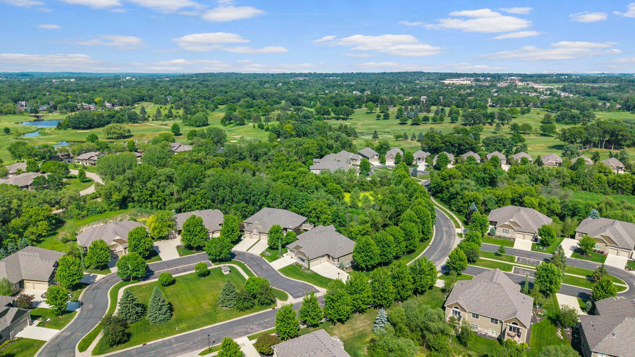 View of Residential at 18250 Justice Way, Lakeville MN 55044, Lakeville (44 of 46) - Mike Wilen | Minnesota Team Real Estate