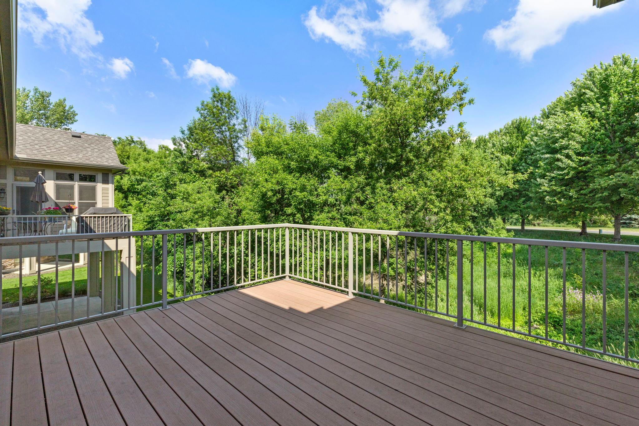 View of Residential at 18250 Justice Way, Lakeville MN 55044, Lakeville (45 of 46) - Mike Wilen | Minnesota Team Real Estate