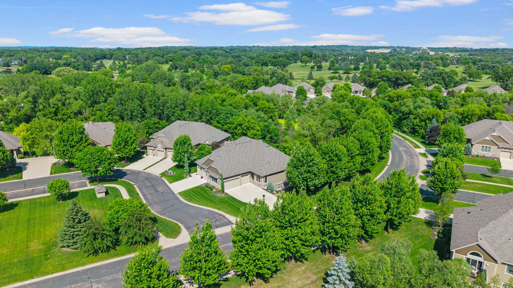 View of Residential at 18250 Justice Way, Lakeville MN 55044, Lakeville (46 of 46) - Mike Wilen | Minnesota Team Real Estate