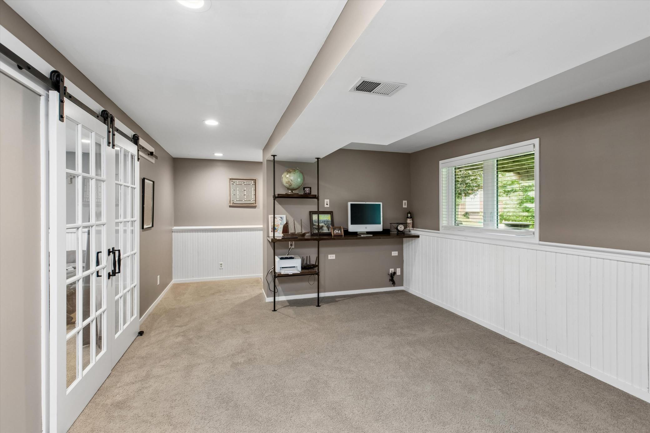 View of Residential at 5681 193rd Street, Farmington MN 55024, Farmington (23 of 34) - Mike Wilen | Minnesota Team Real Estate