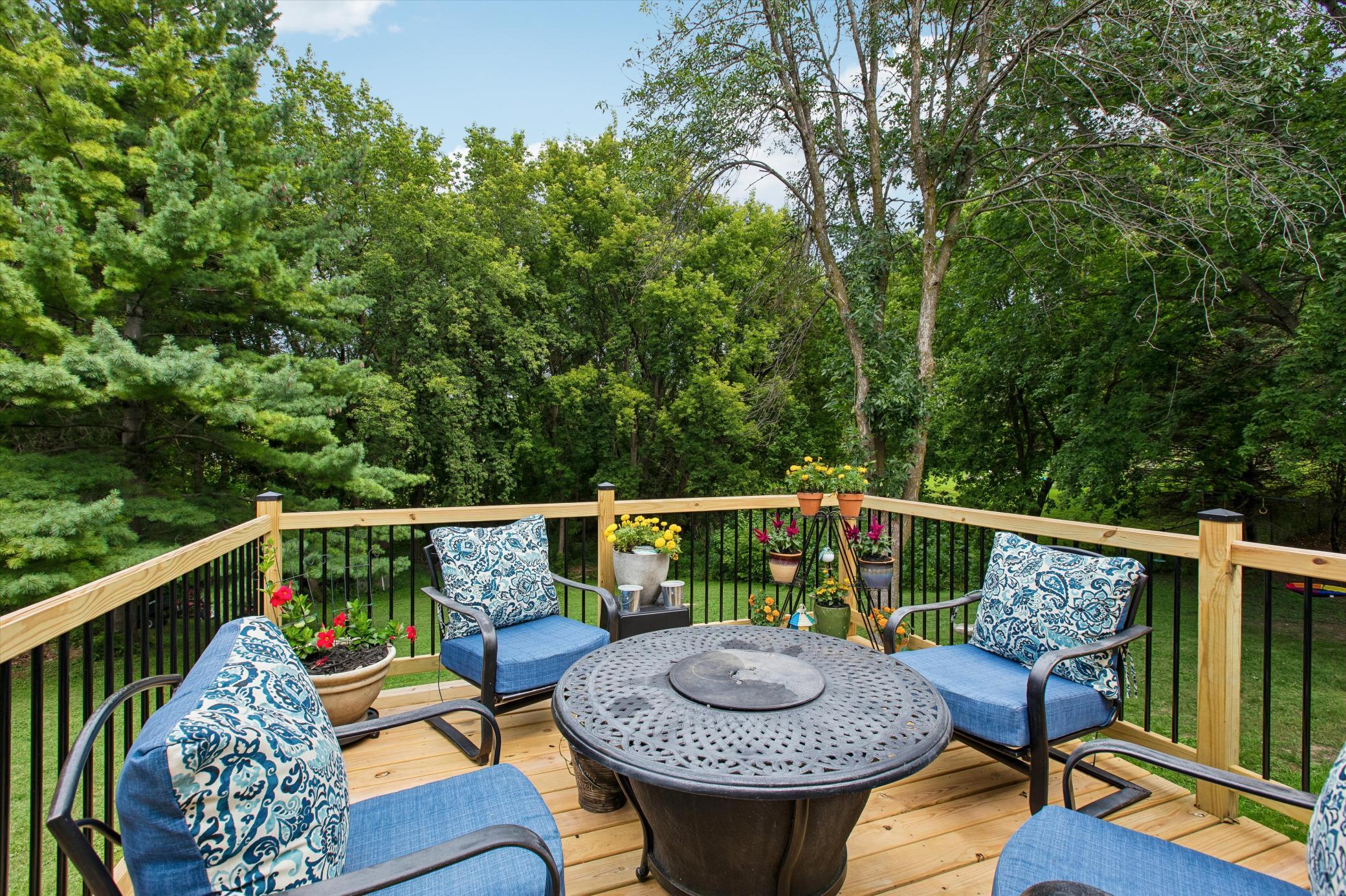 View of Residential at 5681 193rd Street, Farmington MN 55024, Farmington (21 of 34) - Mike Wilen | Minnesota Team Real Estate