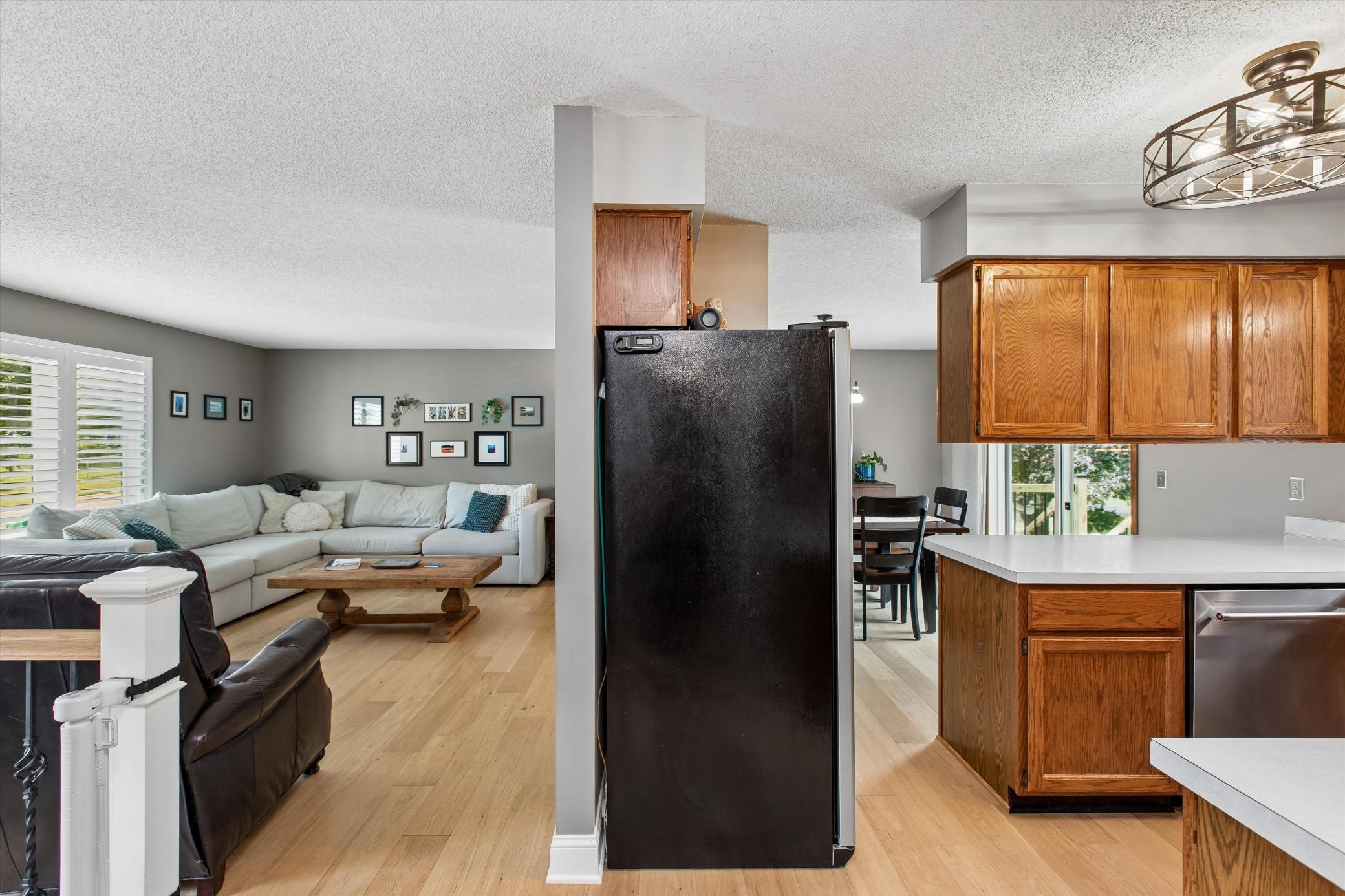 View of Residential at 5681 193rd Street, Farmington MN 55024, Farmington (16 of 34) - Mike Wilen | Minnesota Team Real Estate