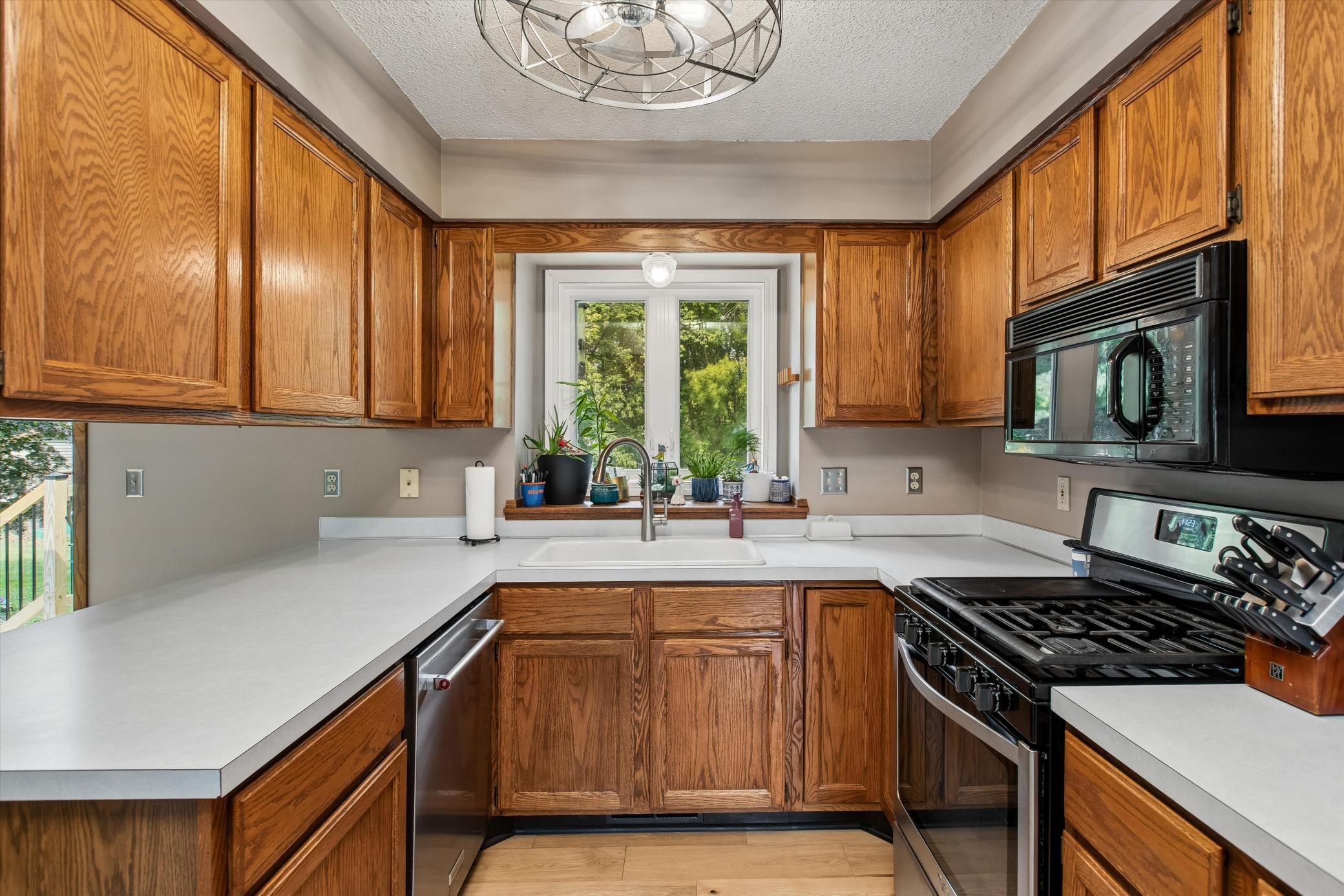 View of Residential at 5681 193rd Street, Farmington MN 55024, Farmington (15 of 34) - Mike Wilen | Minnesota Team Real Estate