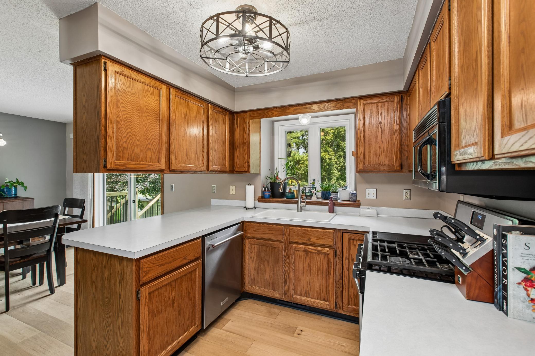 View of Residential at 5681 193rd Street, Farmington MN 55024, Farmington (14 of 34) - Mike Wilen | Minnesota Team Real Estate