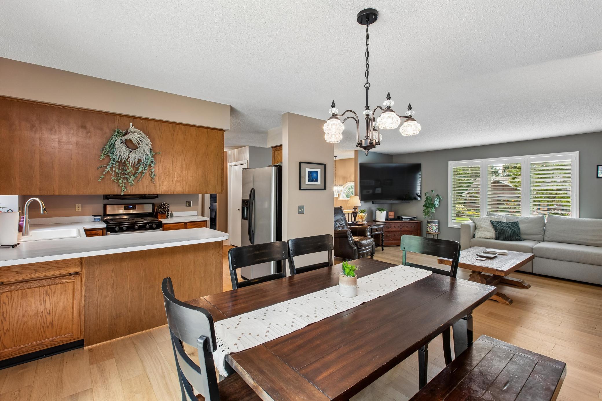 View of Residential at 5681 193rd Street, Farmington MN 55024, Farmington (12 of 34) - Mike Wilen | Minnesota Team Real Estate