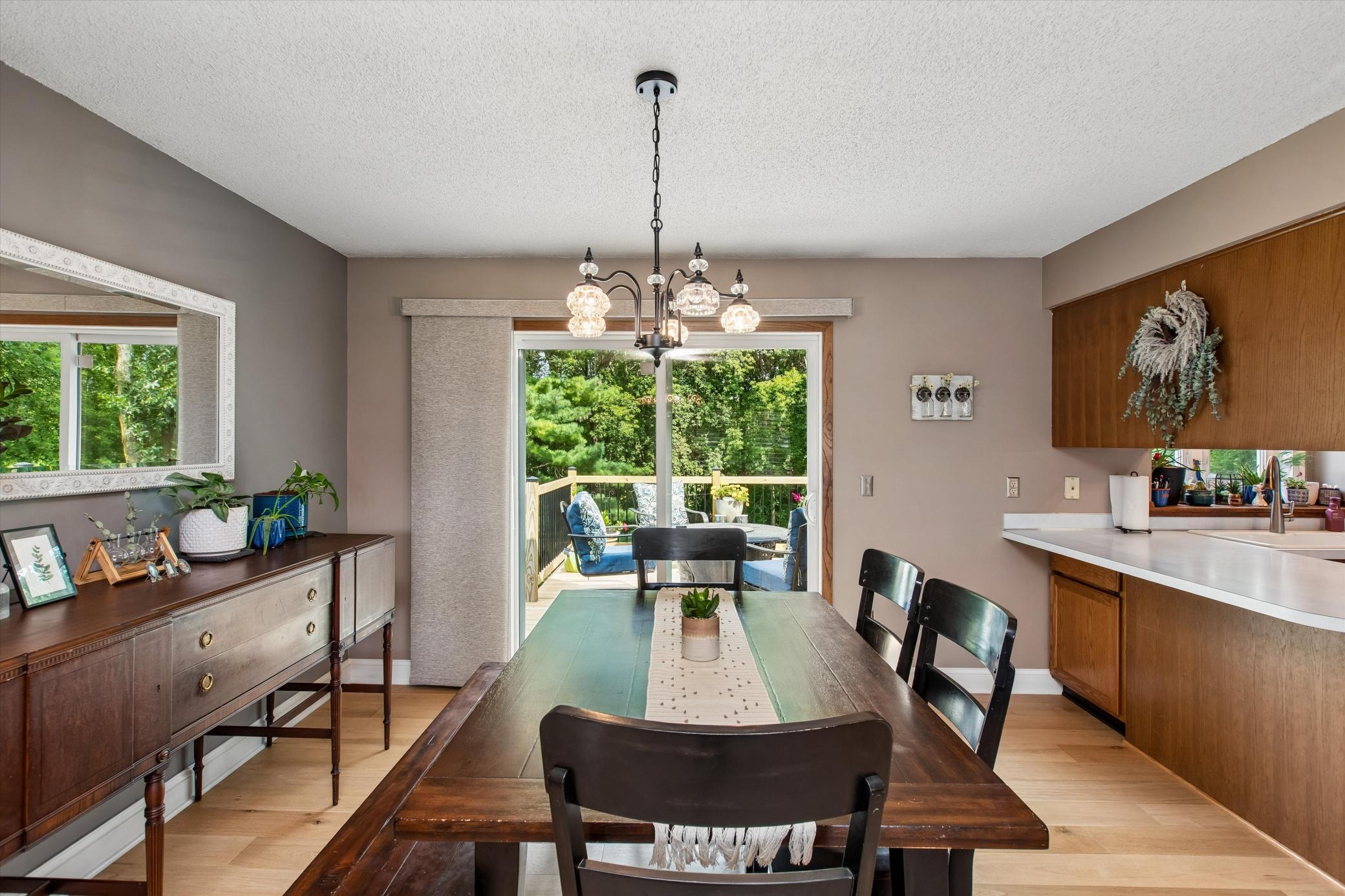 View of Residential at 5681 193rd Street, Farmington MN 55024, Farmington (11 of 34) - Mike Wilen | Minnesota Team Real Estate