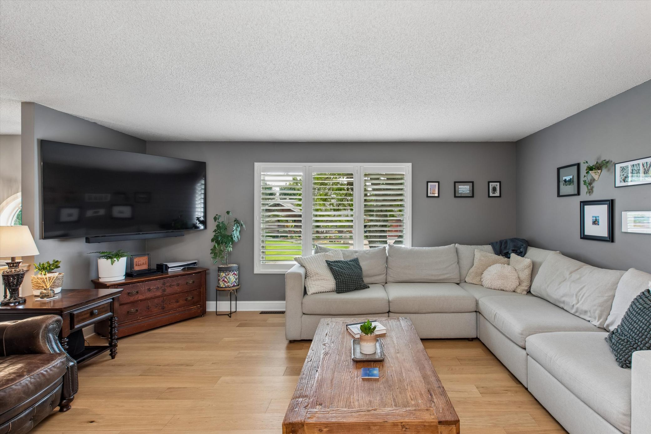 View of Residential at 5681 193rd Street, Farmington MN 55024, Farmington (10 of 34) - Mike Wilen | Minnesota Team Real Estate