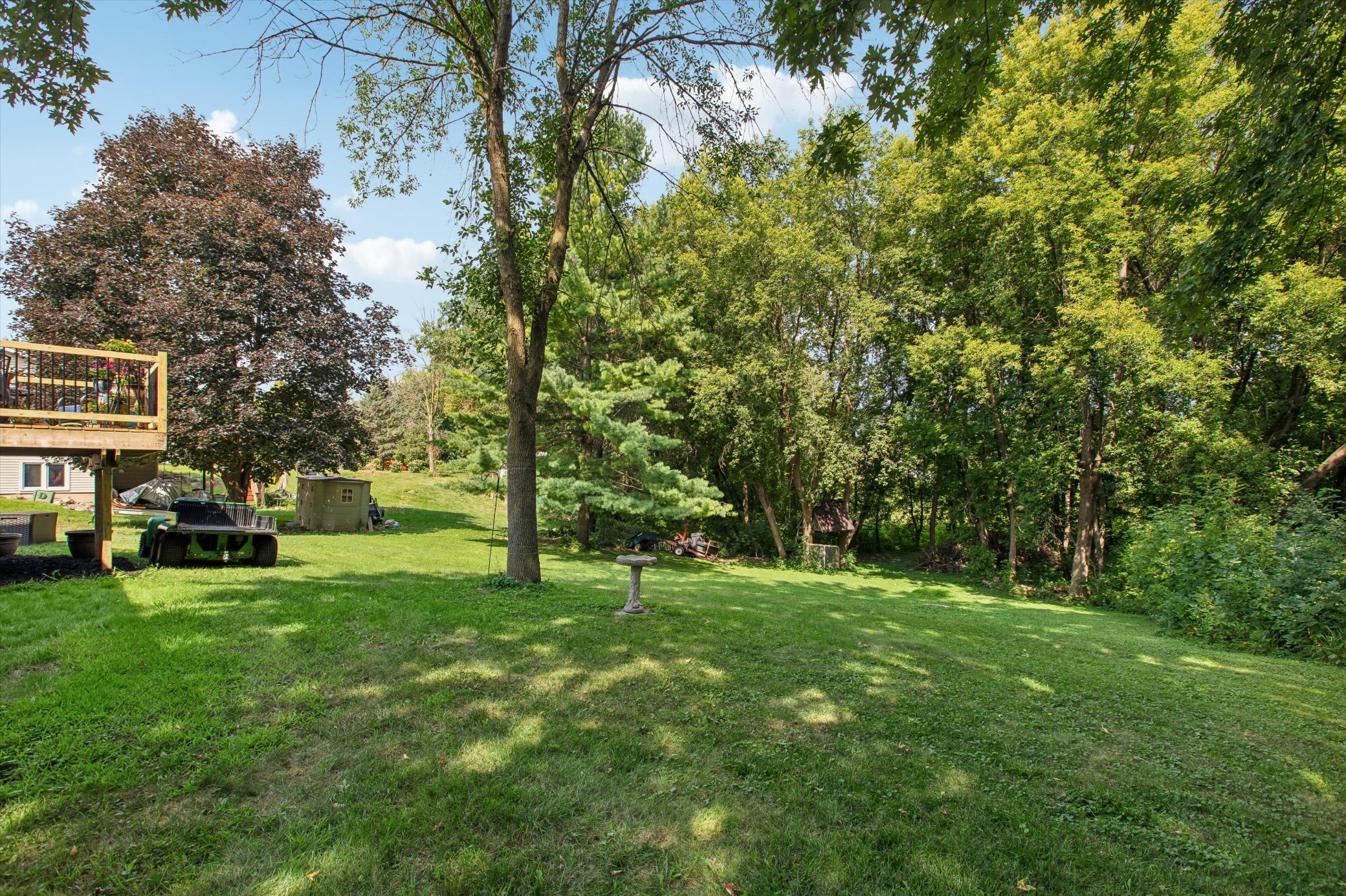 View of Residential at 5681 193rd Street, Farmington MN 55024, Farmington (29 of 34) - Mike Wilen | Minnesota Team Real Estate