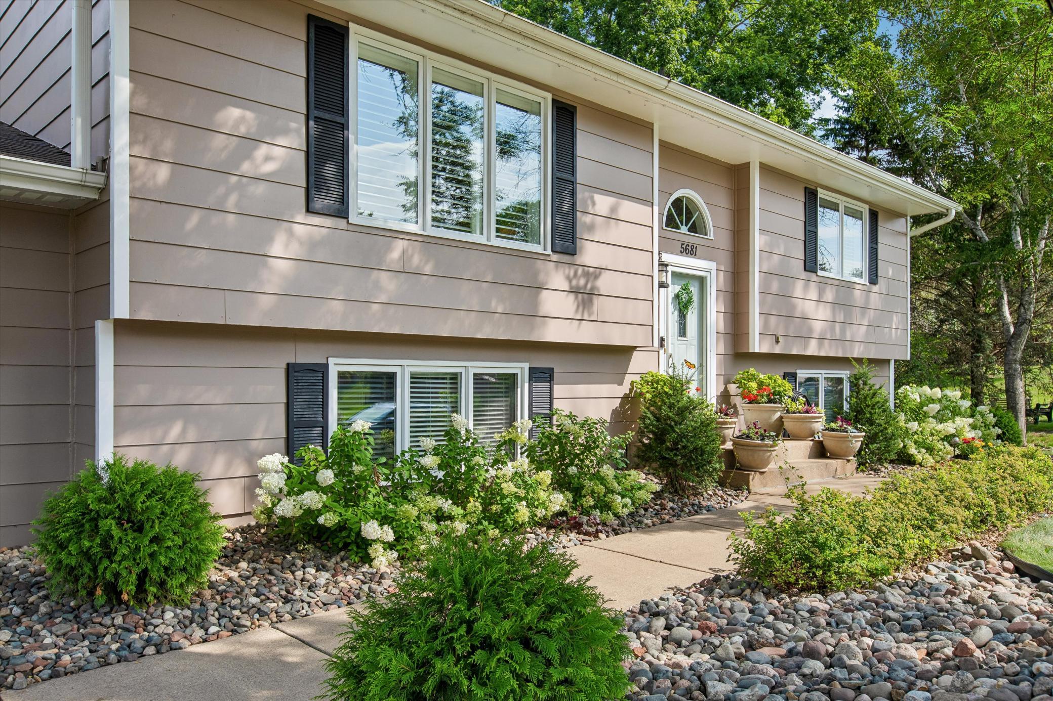 View of Residential at 5681 193rd Street, Farmington MN 55024, Farmington (3 of 34) - Mike Wilen | Minnesota Team Real Estate
