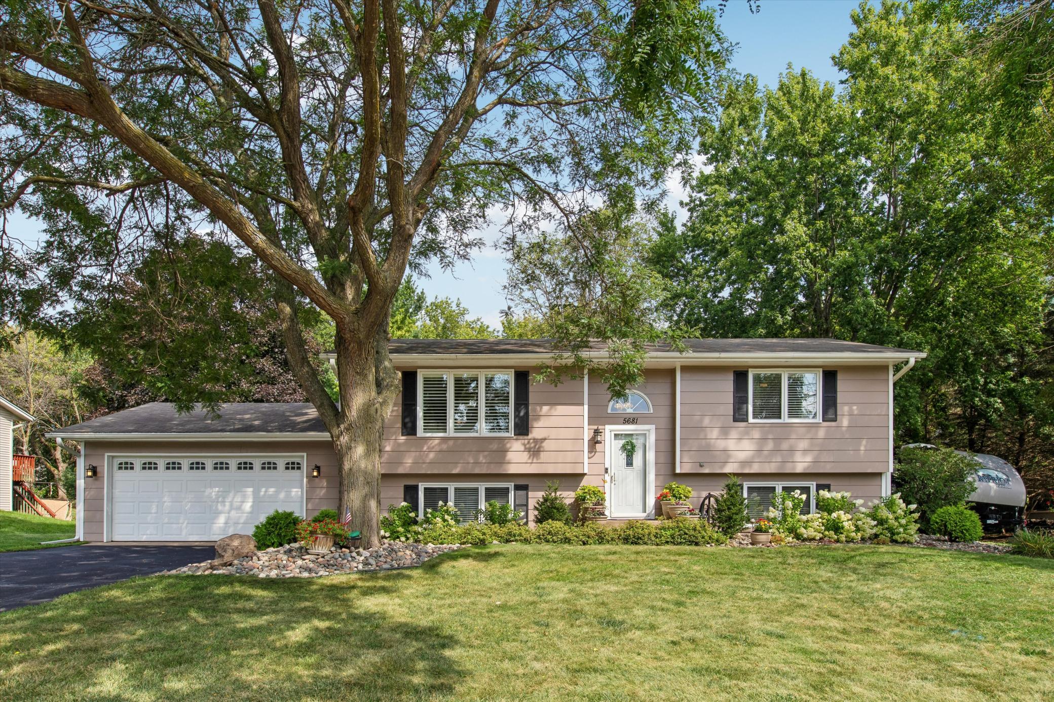 View of Residential at 5681 193rd Street, Farmington MN 55024, Farmington (2 of 34) - Mike Wilen | Minnesota Team Real Estate