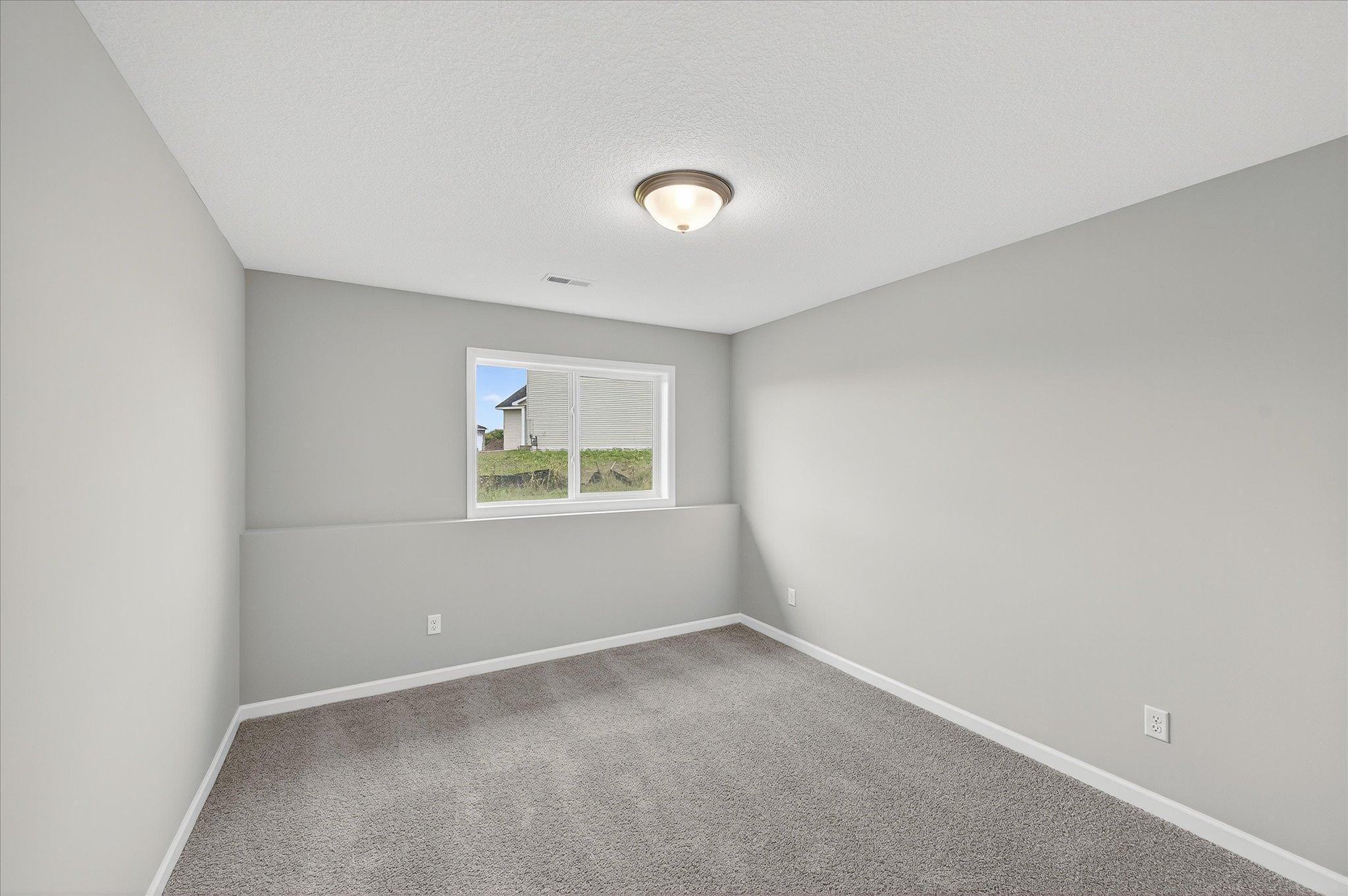 View of Residential at 4616 89th Street, Monticello MN 55362, Monticello (16 of 19) - Mike Wilen | Minnesota Team Real Estate