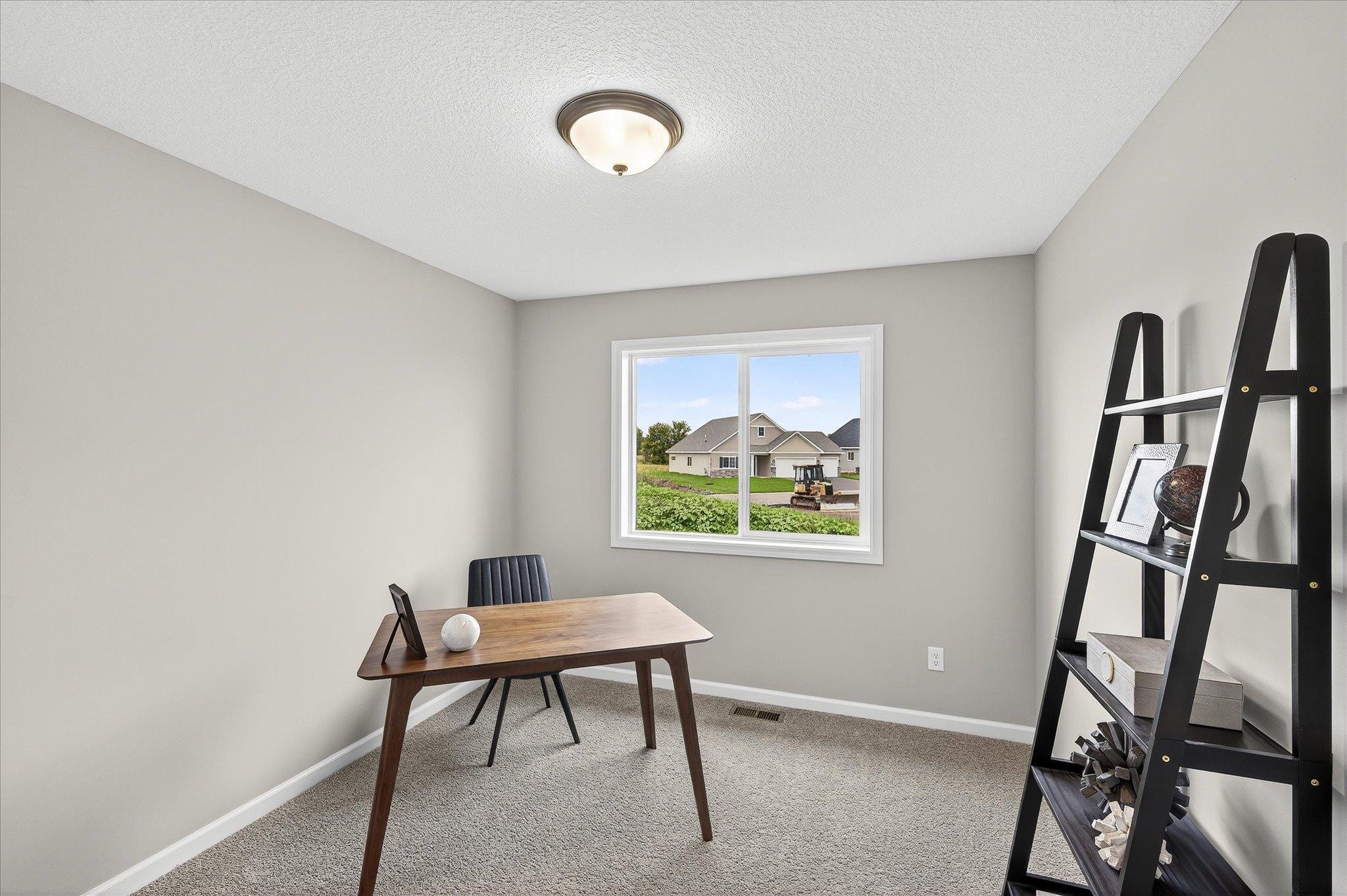 View of Residential at 4616 89th Street, Monticello MN 55362, Monticello (6 of 19) - Mike Wilen | Minnesota Team Real Estate