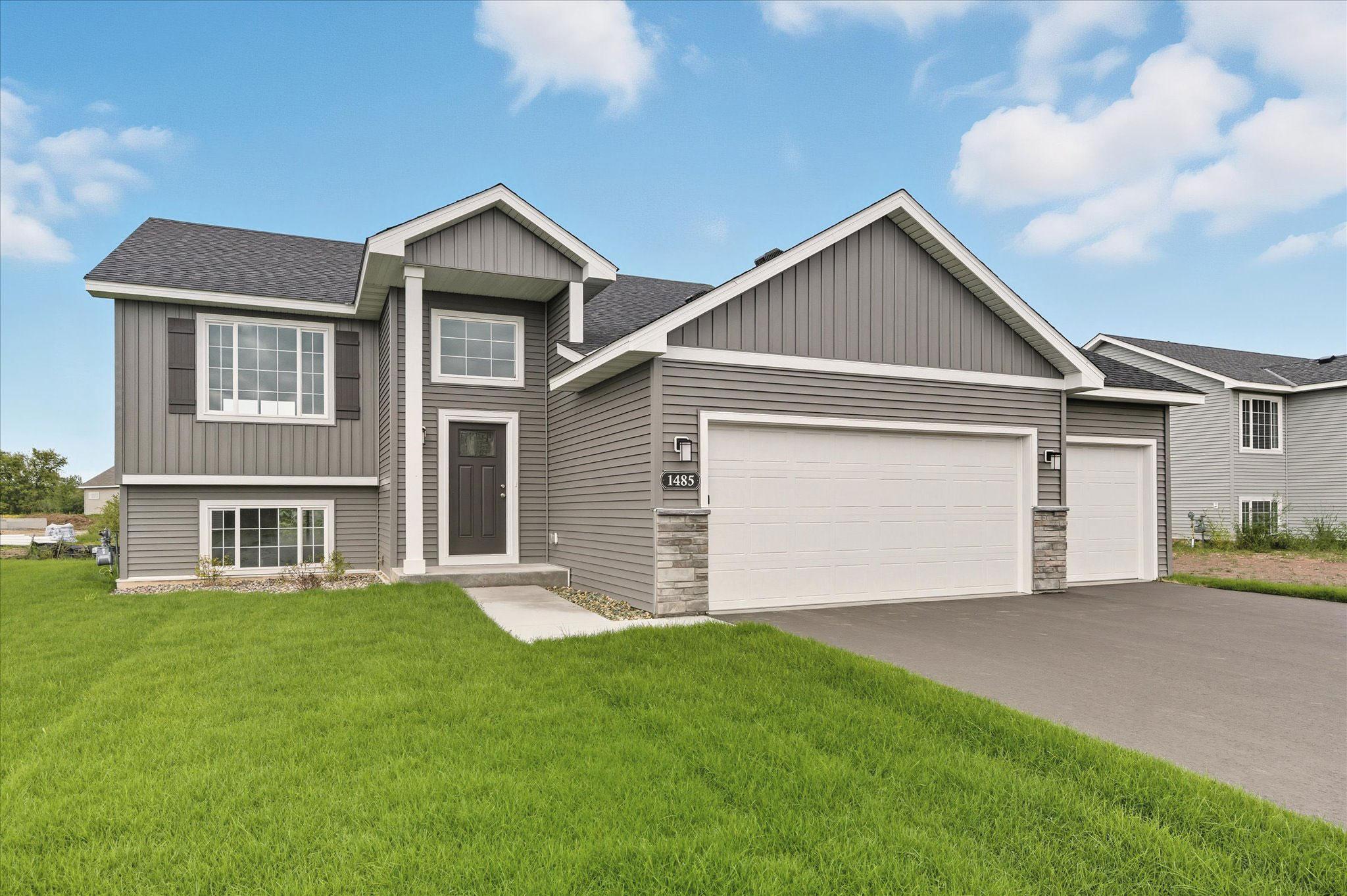 View of Residential at 4616 89th Street, Monticello MN 55362, Monticello (18 of 19) - Mike Wilen | Minnesota Team Real Estate
