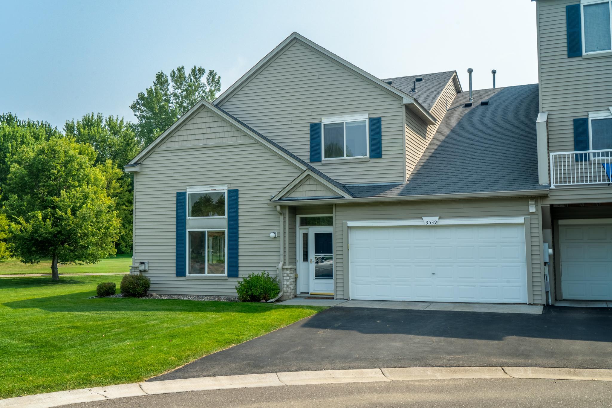 View of Residential at 3539 Abercrombie Lane, Stillwater MN 55082, Stillwater (25 of 28) - Mike Wilen | Minnesota Team Real Estate