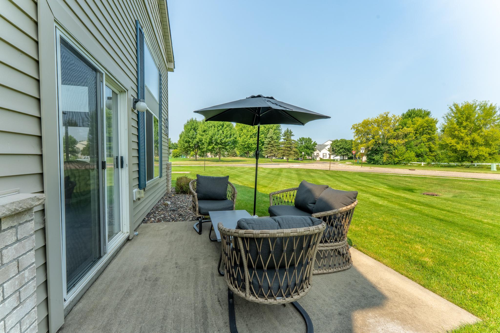 View of Residential at 3539 Abercrombie Lane, Stillwater MN 55082, Stillwater (24 of 28) - Mike Wilen | Minnesota Team Real Estate