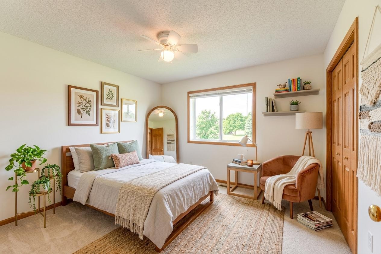 View of Residential at 3539 Abercrombie Lane, Stillwater MN 55082, Stillwater (21 of 28) - Mike Wilen | Minnesota Team Real Estate