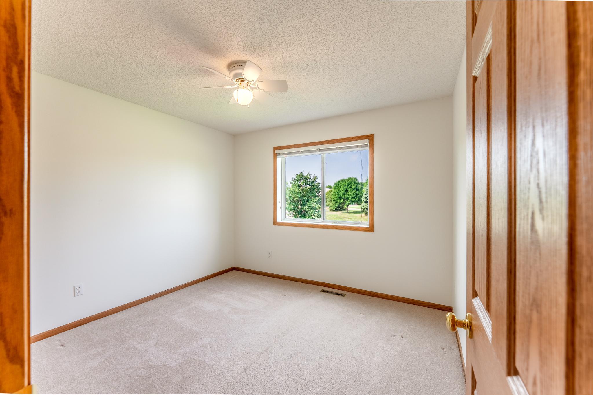 View of Residential at 3539 Abercrombie Lane, Stillwater MN 55082, Stillwater (20 of 28) - Mike Wilen | Minnesota Team Real Estate
