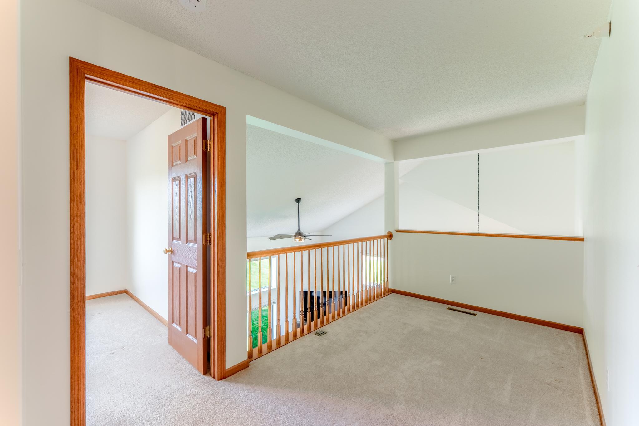 View of Residential at 3539 Abercrombie Lane, Stillwater MN 55082, Stillwater (19 of 28) - Mike Wilen | Minnesota Team Real Estate