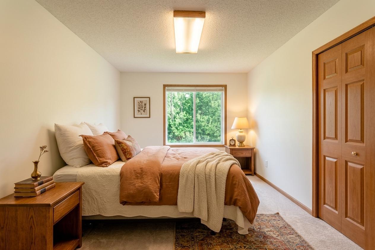View of Residential at 3539 Abercrombie Lane, Stillwater MN 55082, Stillwater (17 of 28) - Mike Wilen | Minnesota Team Real Estate