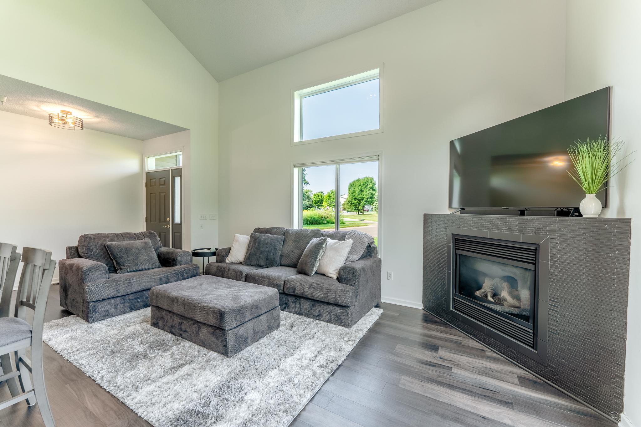 View of Residential at 3539 Abercrombie Lane, Stillwater MN 55082, Stillwater (8 of 28) - Mike Wilen | Minnesota Team Real Estate