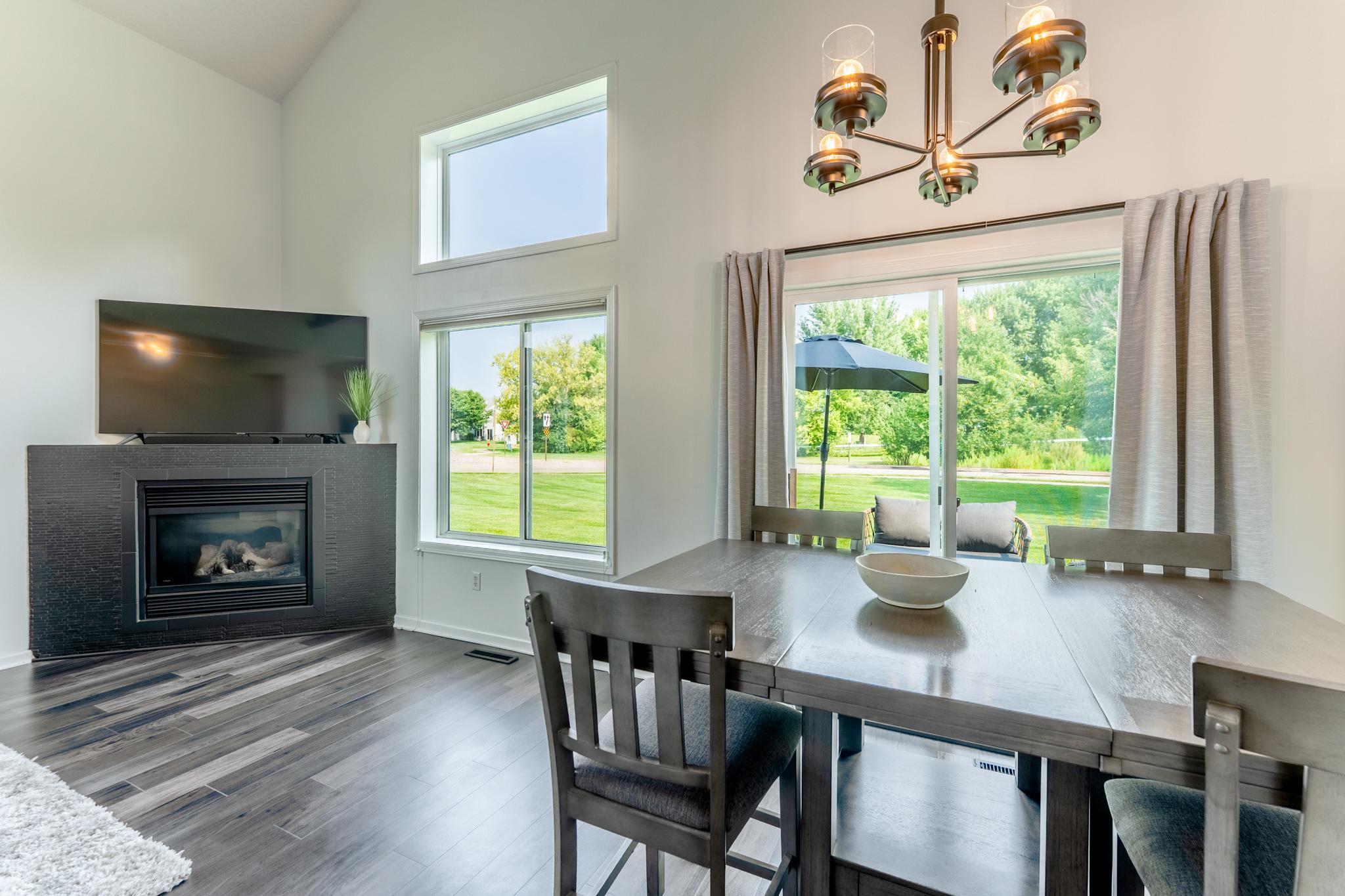 View of Residential at 3539 Abercrombie Lane, Stillwater MN 55082, Stillwater (7 of 28) - Mike Wilen | Minnesota Team Real Estate
