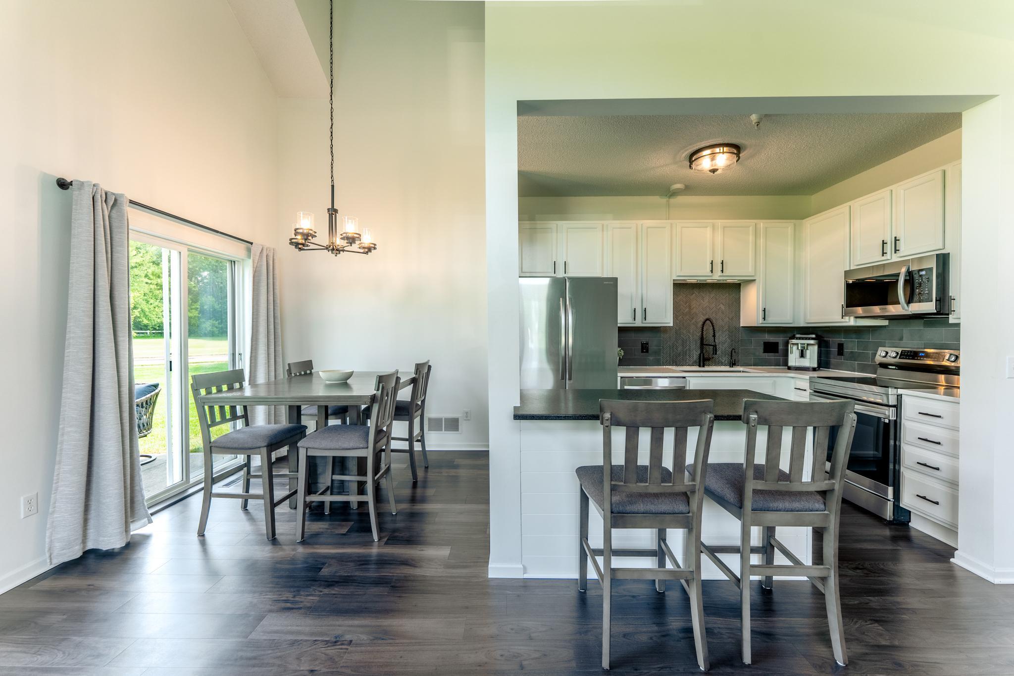 View of Residential at 3539 Abercrombie Lane, Stillwater MN 55082, Stillwater (6 of 28) - Mike Wilen | Minnesota Team Real Estate