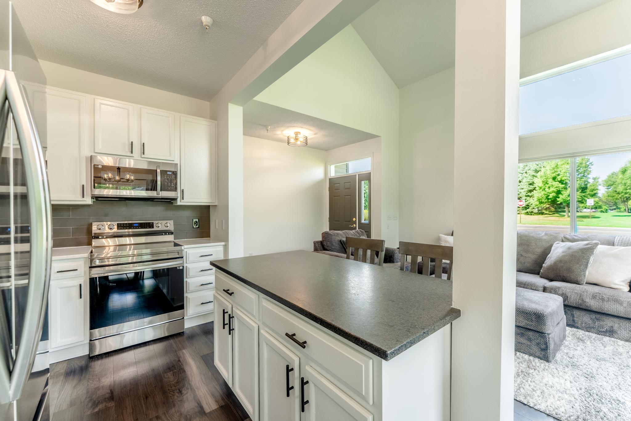 View of Residential at 3539 Abercrombie Lane, Stillwater MN 55082, Stillwater (5 of 28) - Mike Wilen | Minnesota Team Real Estate