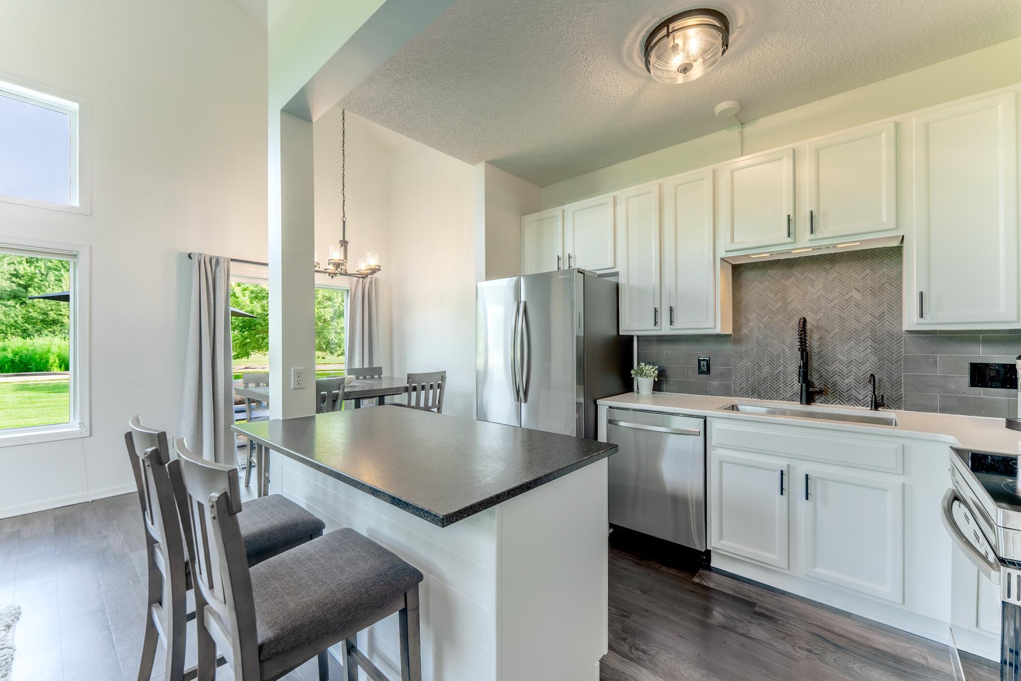 View of Residential at 3539 Abercrombie Lane, Stillwater MN 55082, Stillwater (4 of 28) - Mike Wilen | Minnesota Team Real Estate