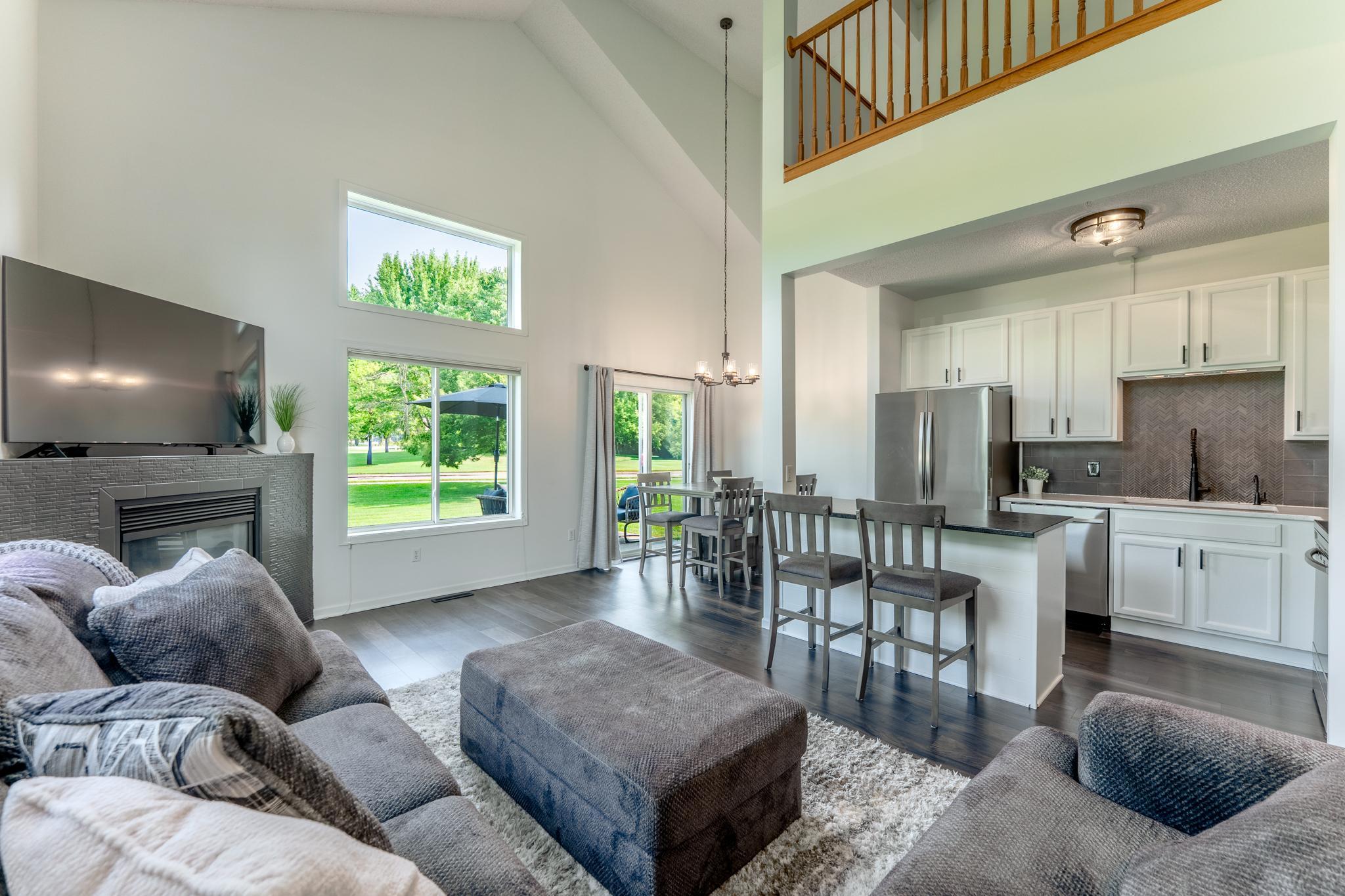 View of Residential at 3539 Abercrombie Lane, Stillwater MN 55082, Stillwater (3 of 28) - Mike Wilen | Minnesota Team Real Estate