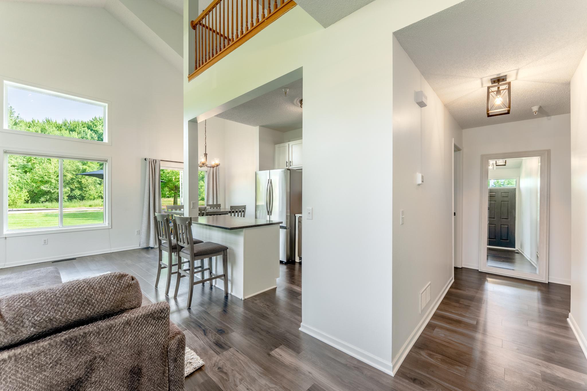View of Residential at 3539 Abercrombie Lane, Stillwater MN 55082, Stillwater (2 of 28) - Mike Wilen | Minnesota Team Real Estate