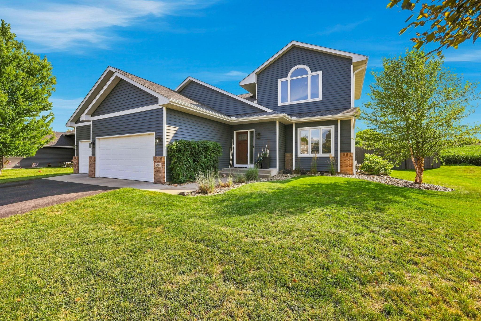 View of Residential at 800 Griffing Park Road, Buffalo MN 55313, Buffalo - Mike Wilen | Minnesota Team Real Estate