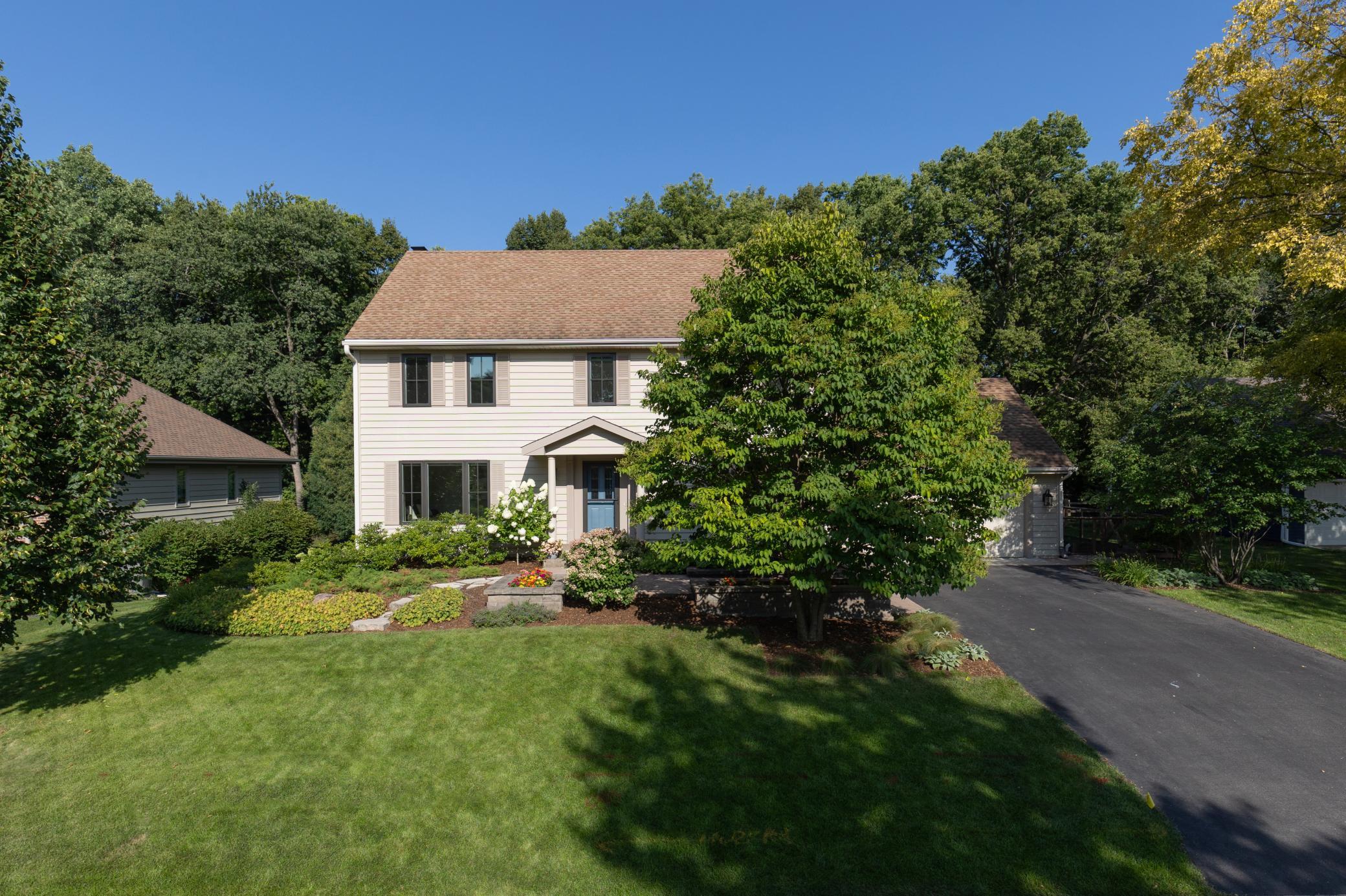 View of Residential at 9017 Larkspur Lane, Eden Prairie MN 55347, Eden Prairie (37 of 37) - Mike Wilen | Minnesota Team Real Estate