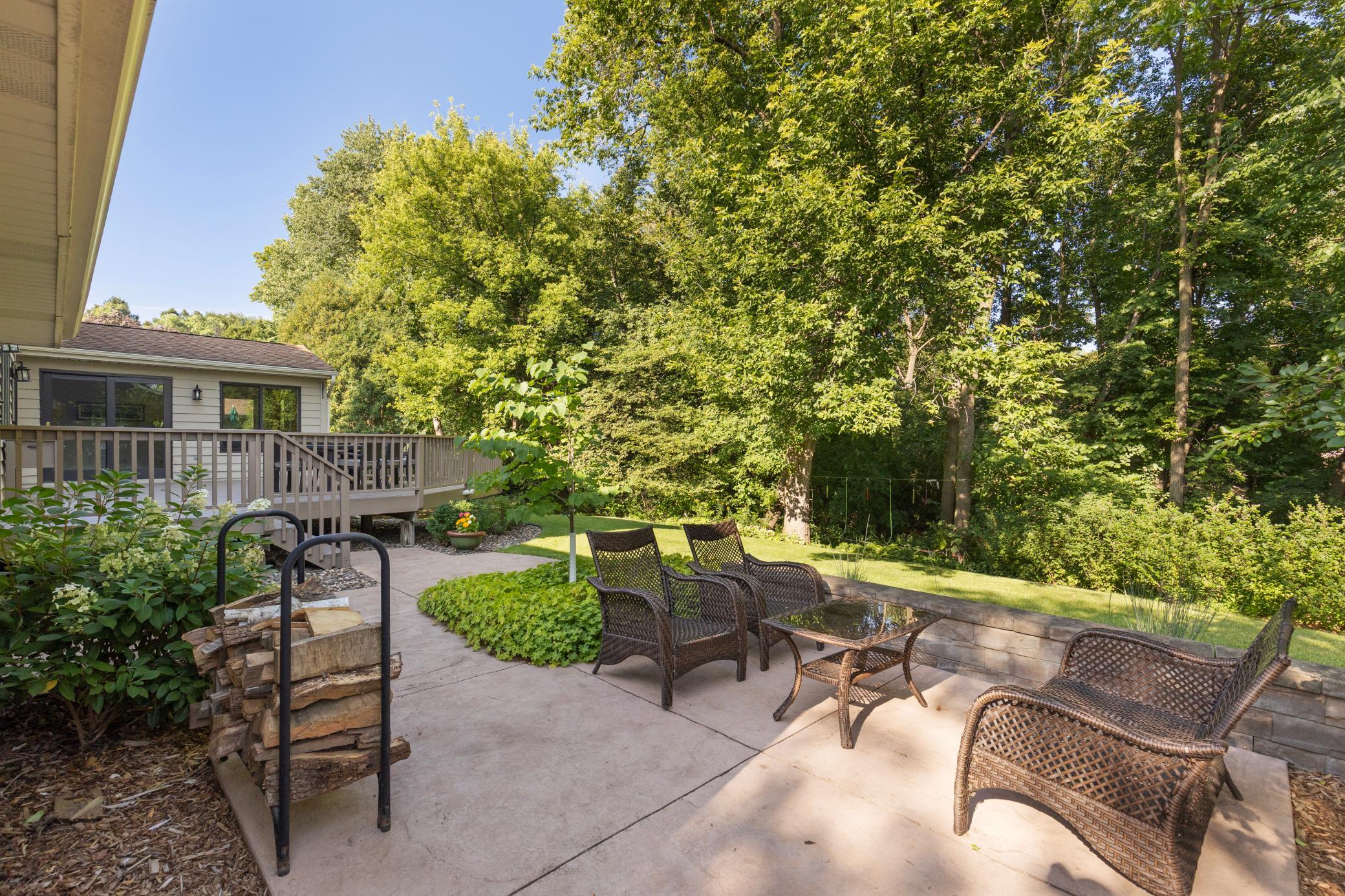 View of Residential at 9017 Larkspur Lane, Eden Prairie MN 55347, Eden Prairie (32 of 37) - Mike Wilen | Minnesota Team Real Estate