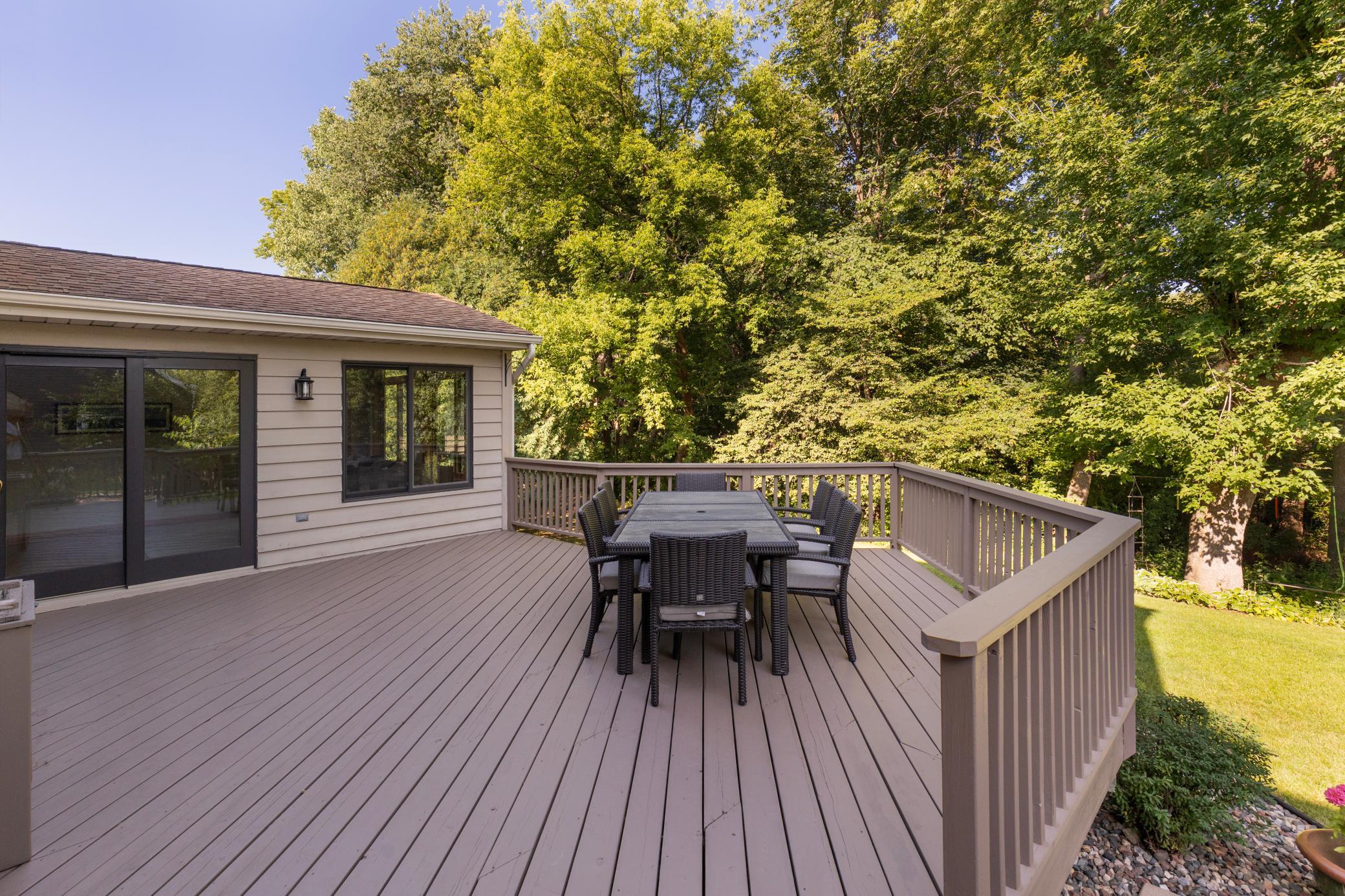 View of Residential at 9017 Larkspur Lane, Eden Prairie MN 55347, Eden Prairie (29 of 37) - Mike Wilen | Minnesota Team Real Estate