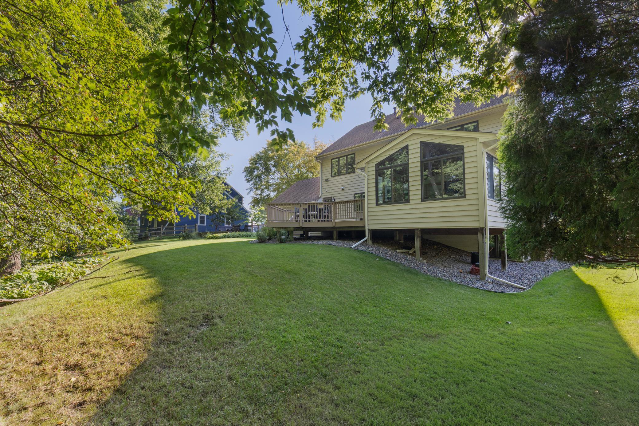View of Residential at 9017 Larkspur Lane, Eden Prairie MN 55347, Eden Prairie (33 of 37) - Mike Wilen | Minnesota Team Real Estate
