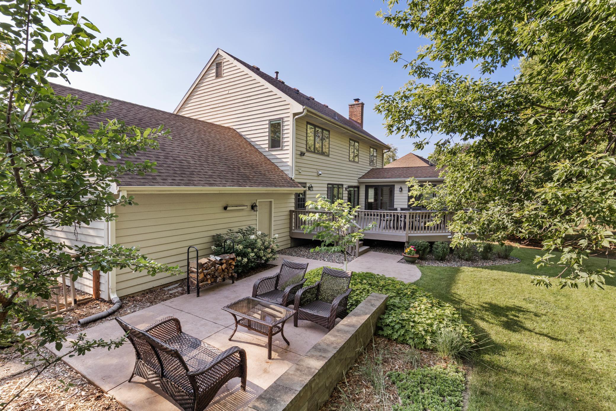 View of Residential at 9017 Larkspur Lane, Eden Prairie MN 55347, Eden Prairie (30 of 37) - Mike Wilen | Minnesota Team Real Estate