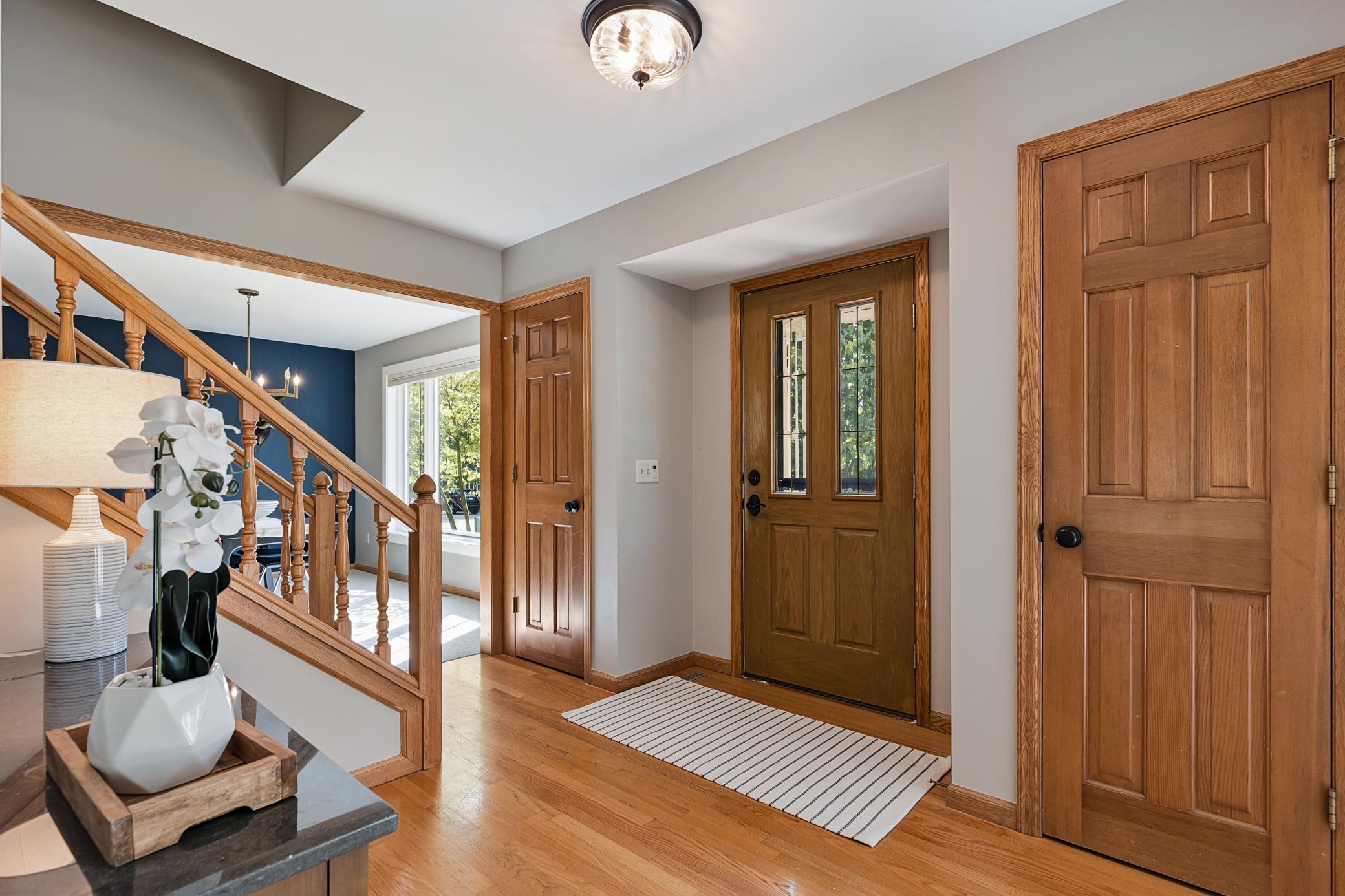 View of Residential at 9017 Larkspur Lane, Eden Prairie MN 55347, Eden Prairie (4 of 37) - Mike Wilen | Minnesota Team Real Estate