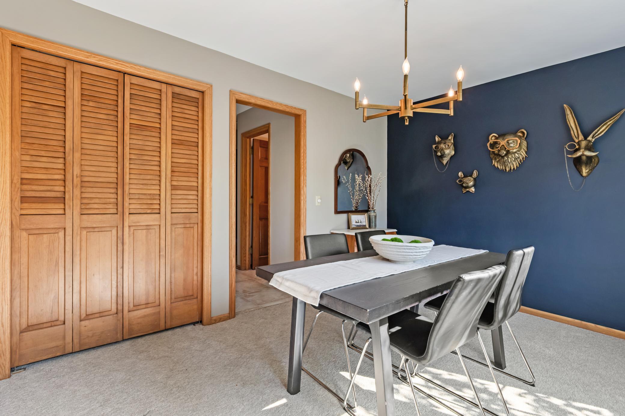 View of Residential at 9017 Larkspur Lane, Eden Prairie MN 55347, Eden Prairie (11 of 37) - Mike Wilen | Minnesota Team Real Estate