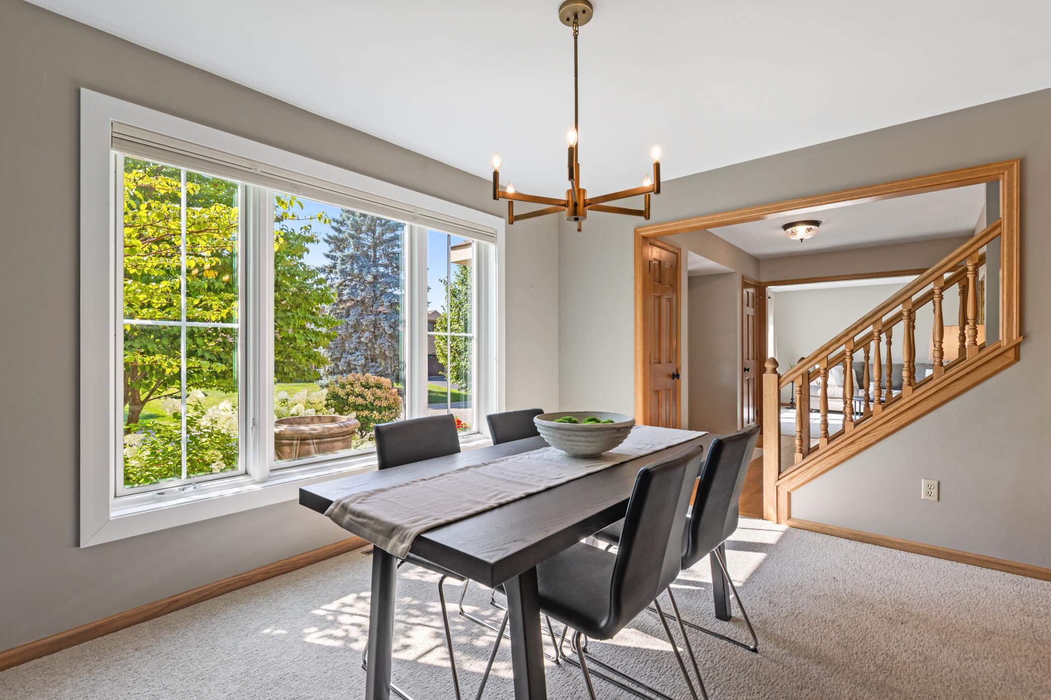View of Residential at 9017 Larkspur Lane, Eden Prairie MN 55347, Eden Prairie (10 of 37) - Mike Wilen | Minnesota Team Real Estate